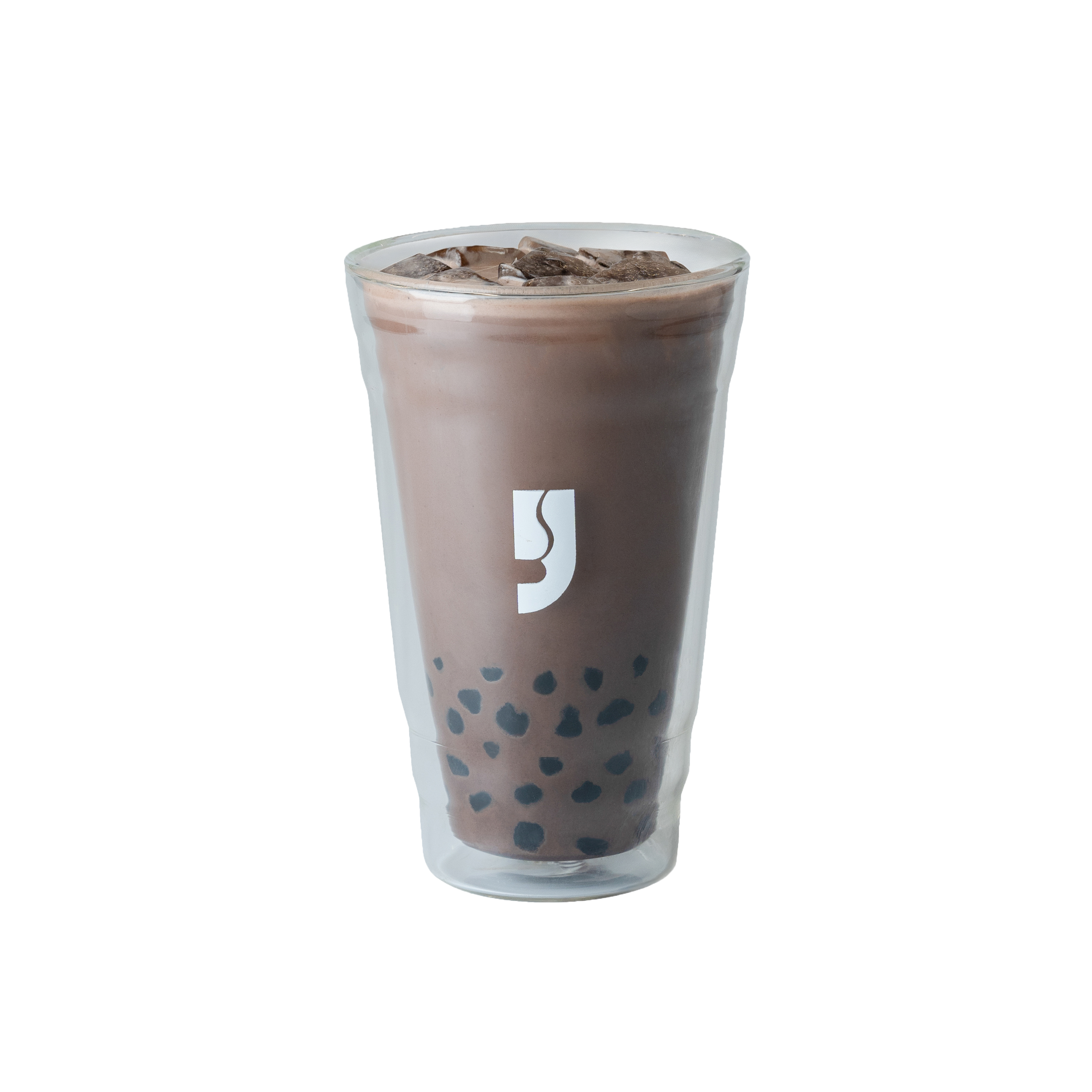 더커피 평택일반산업단지점