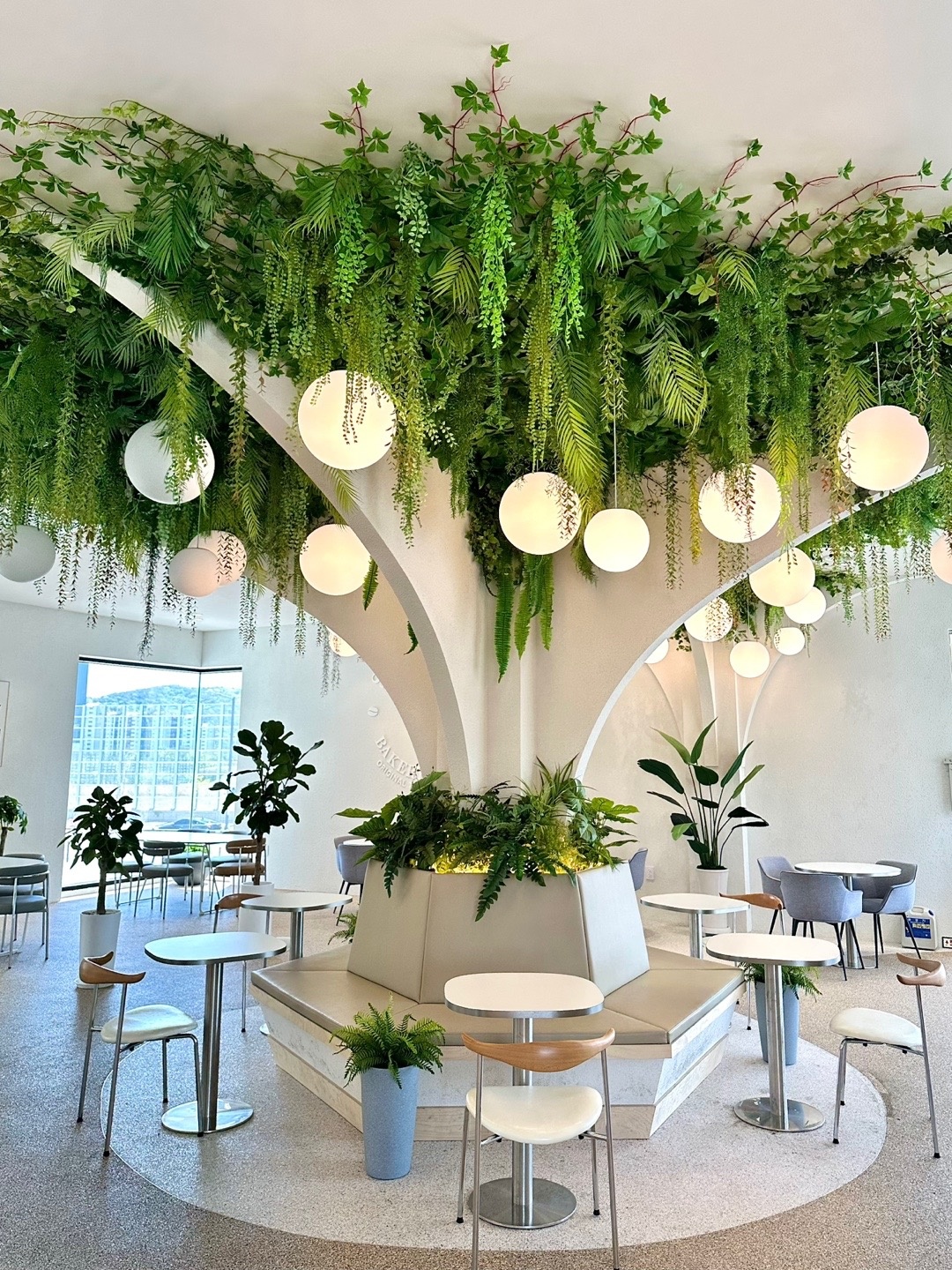 심플레이스 양주점 대표 이미지