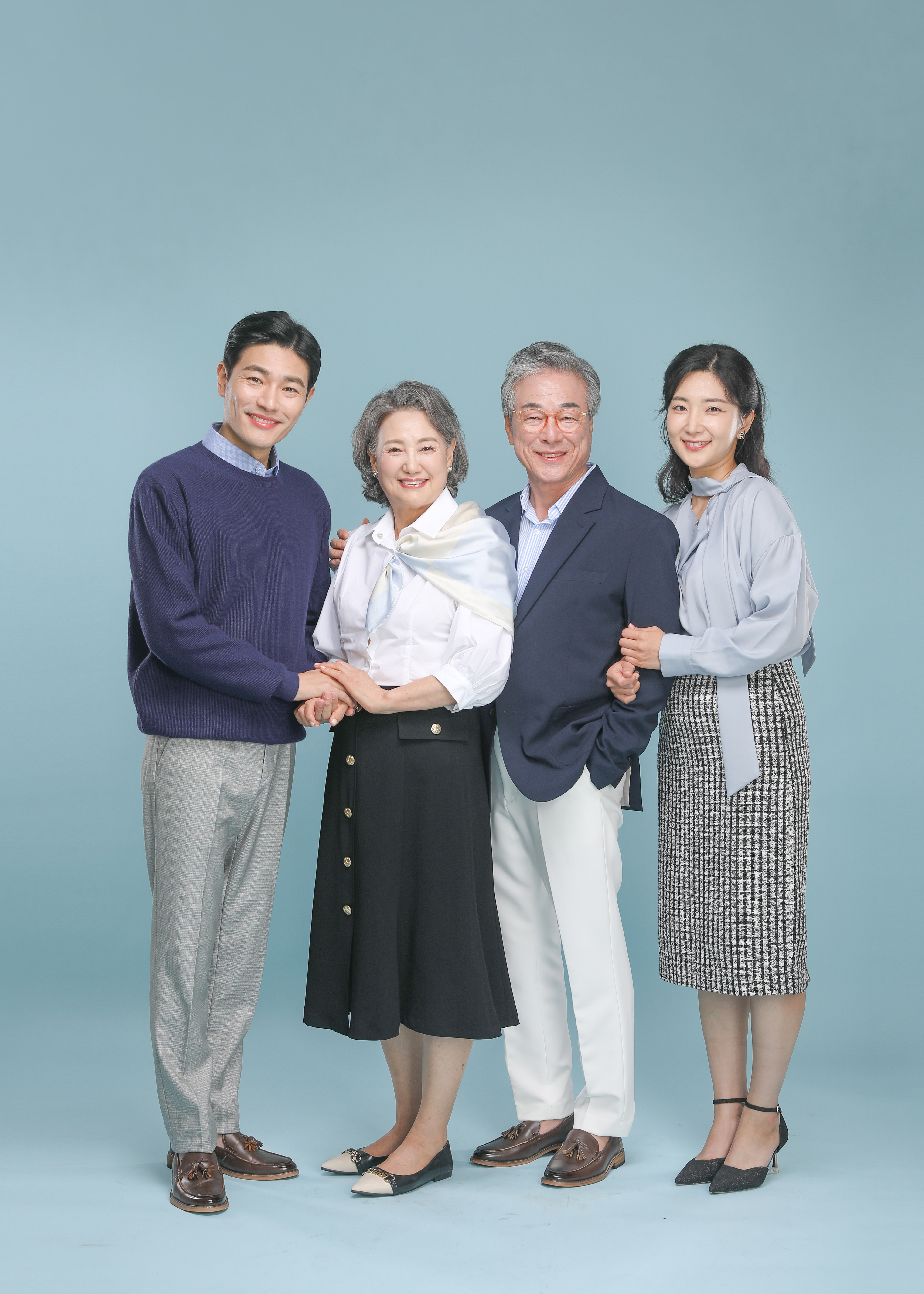 퀸즈가 스튜디오 대구점