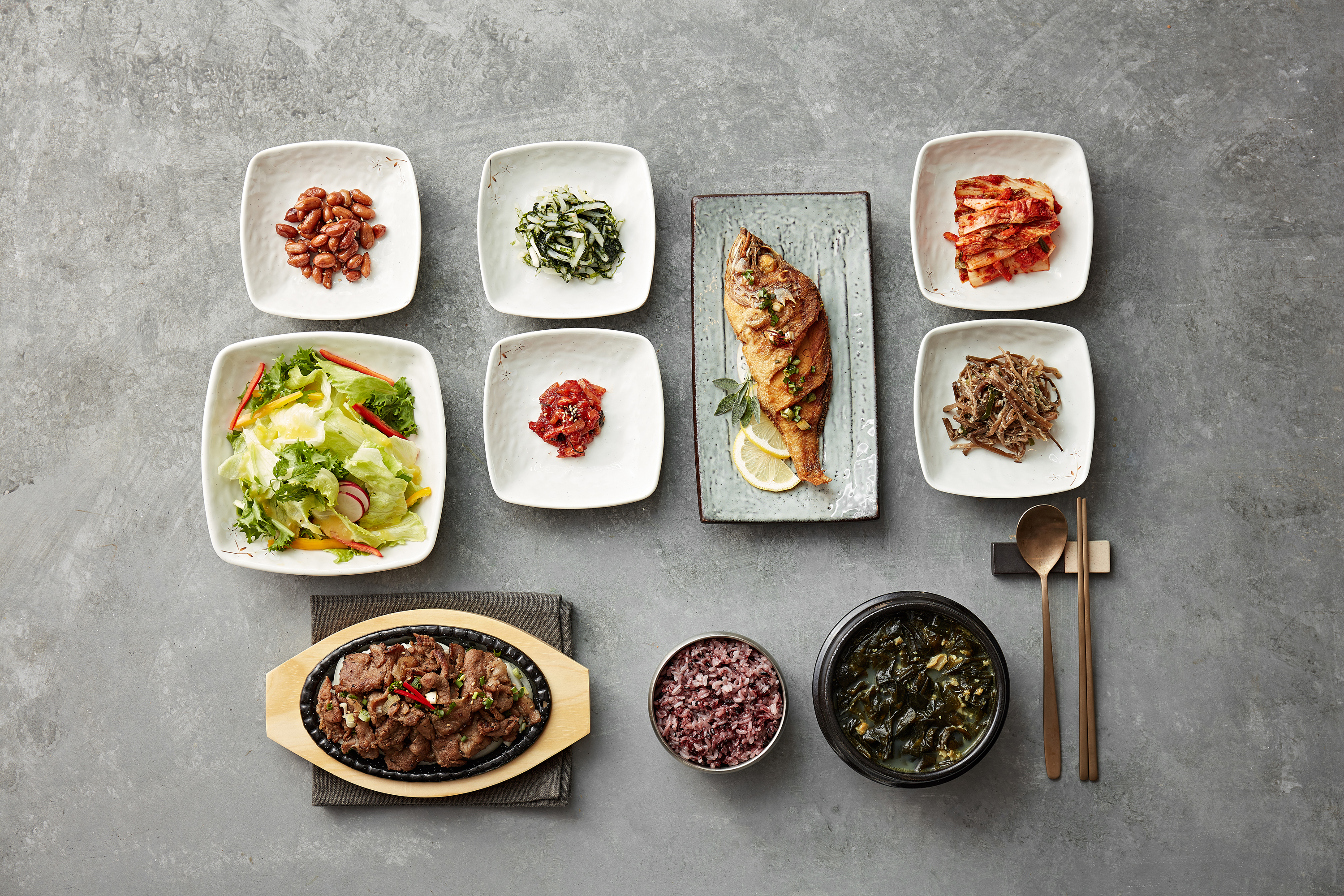 보돌미역 위례점 대표 이미지