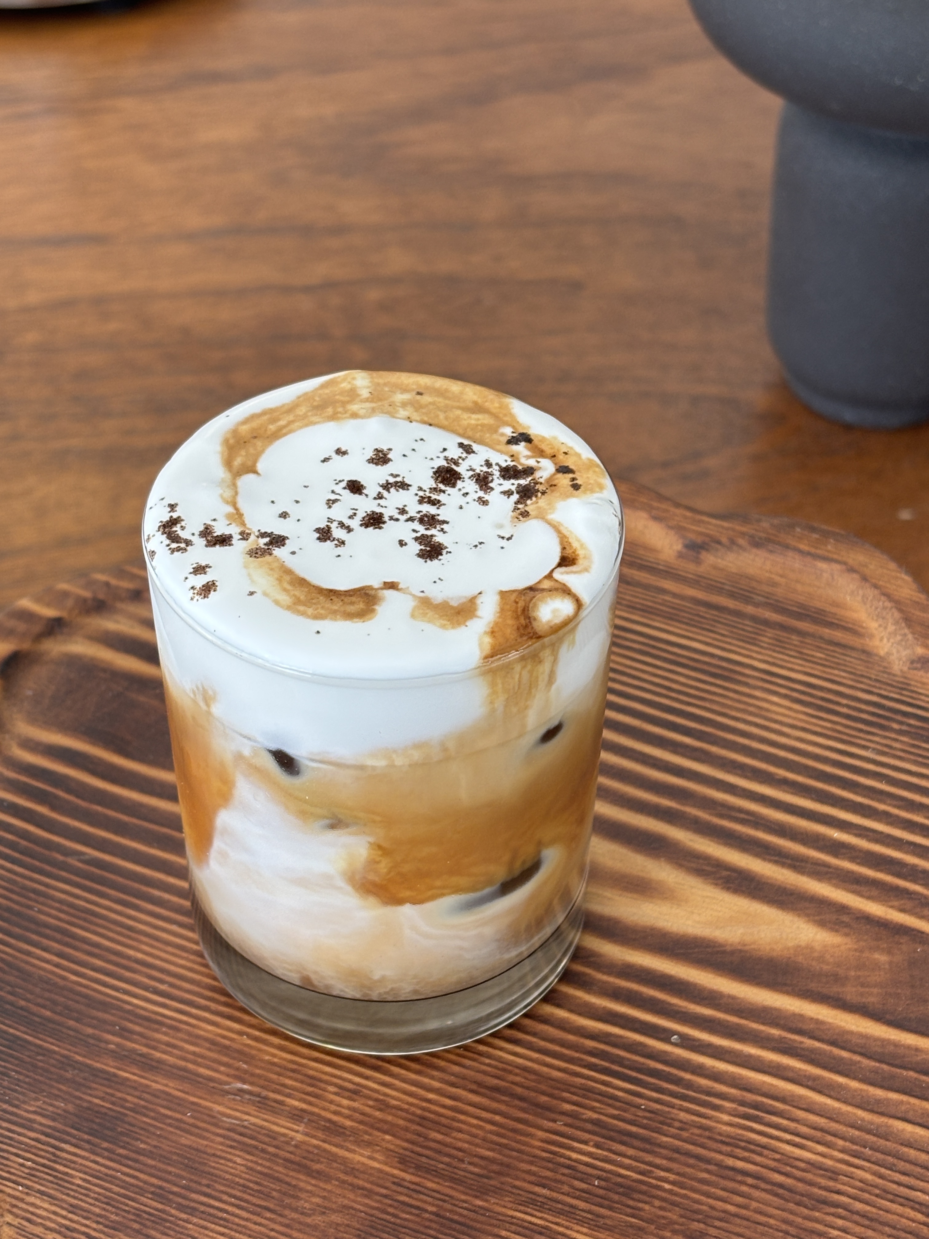 이시이 대표 이미지