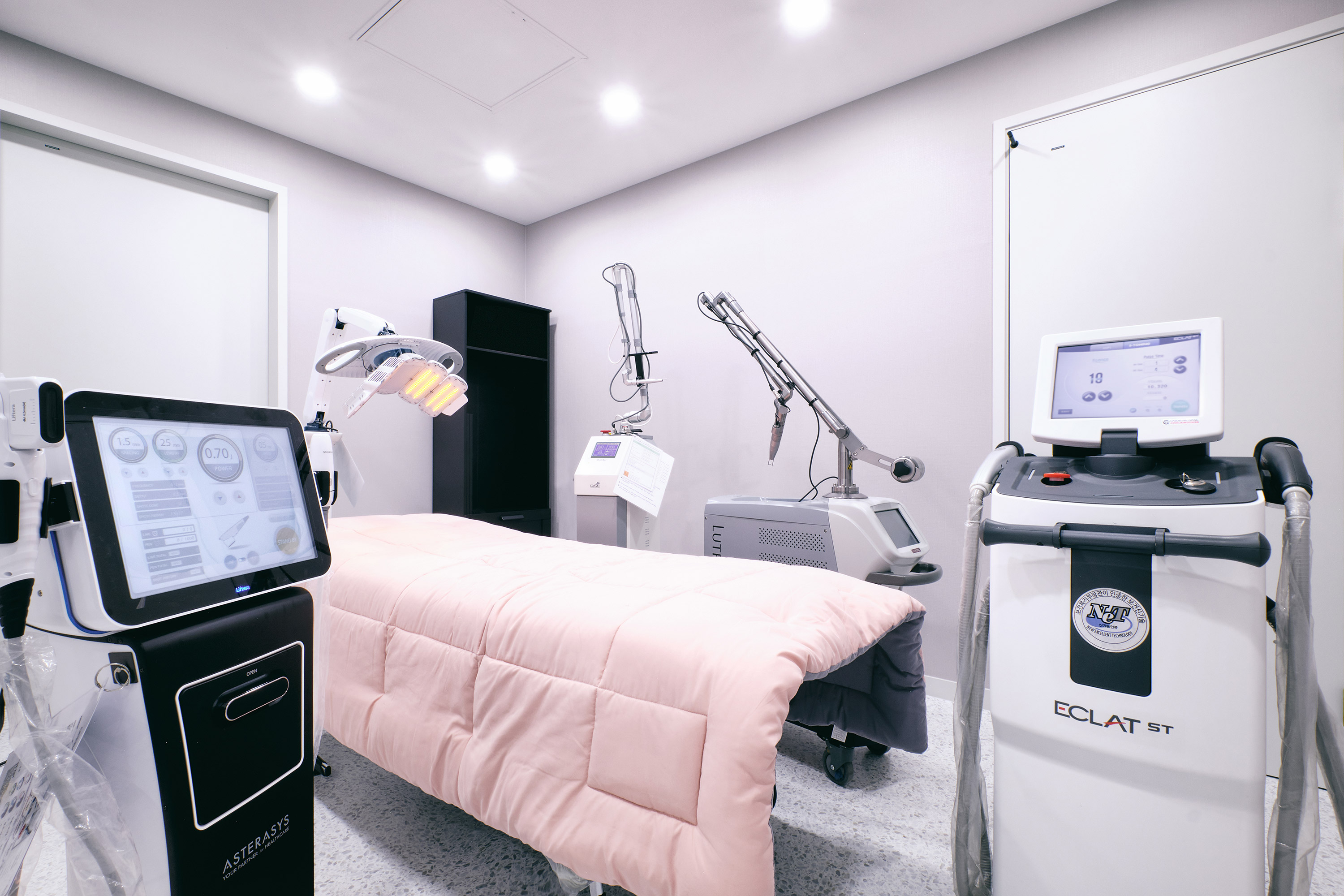 비원클리닉의원 대표 이미지