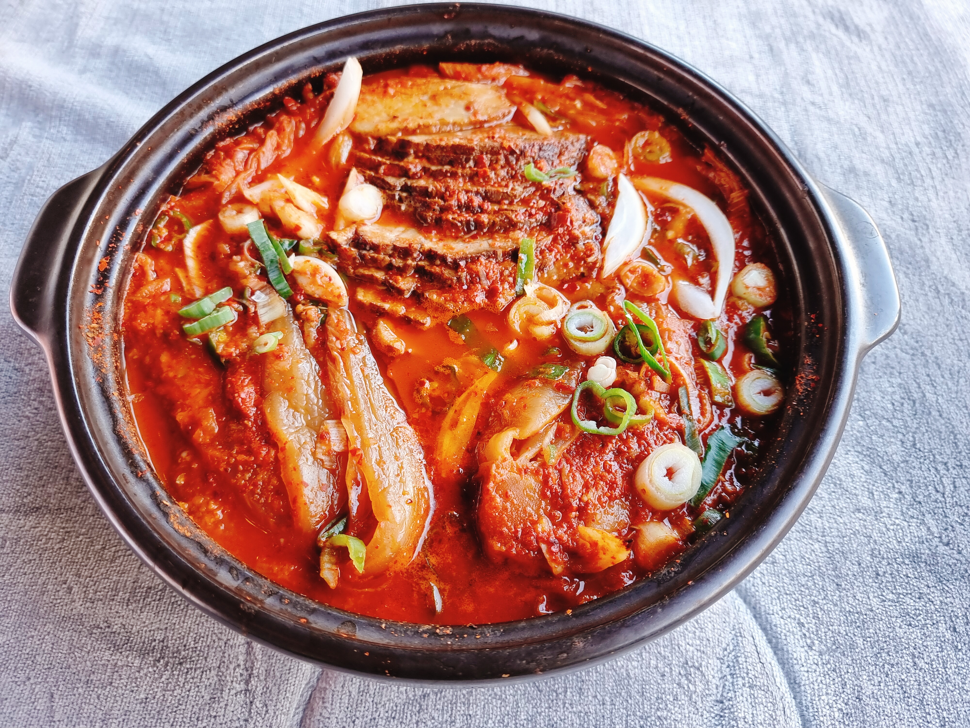 섬동네이야기