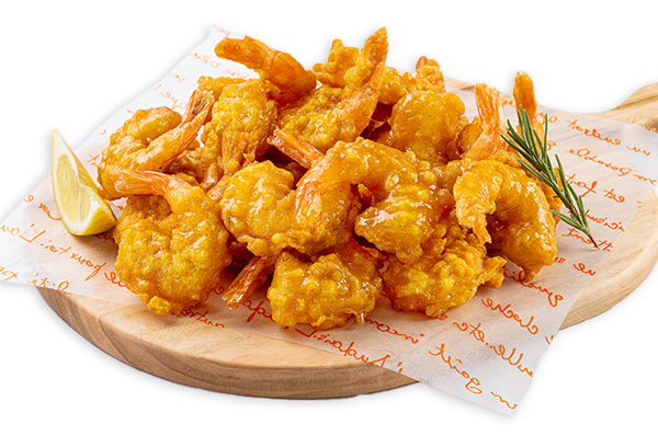 큰통치킨아산용화점