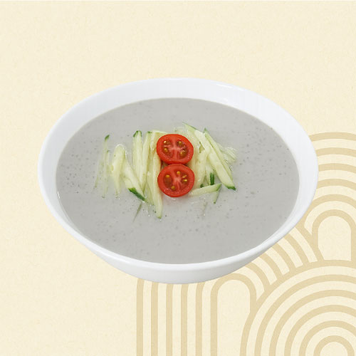 국수한상