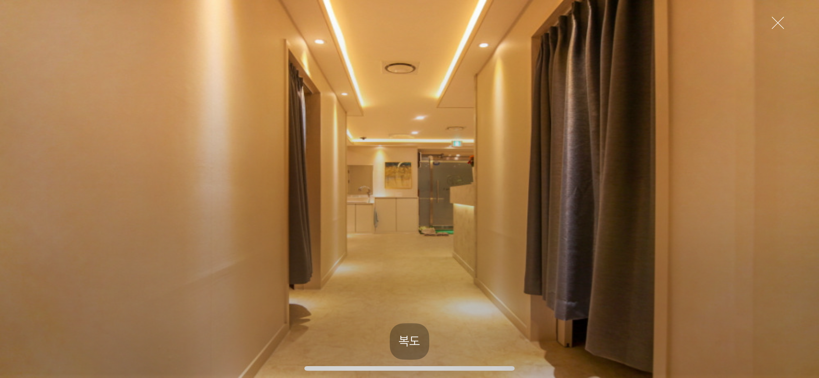 약손체형관리 photo 5