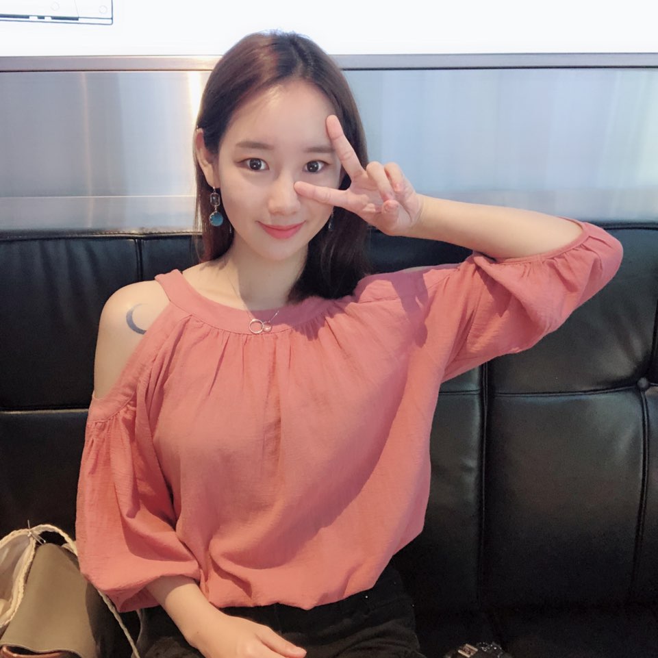 후한의원 강남 대표 이미지