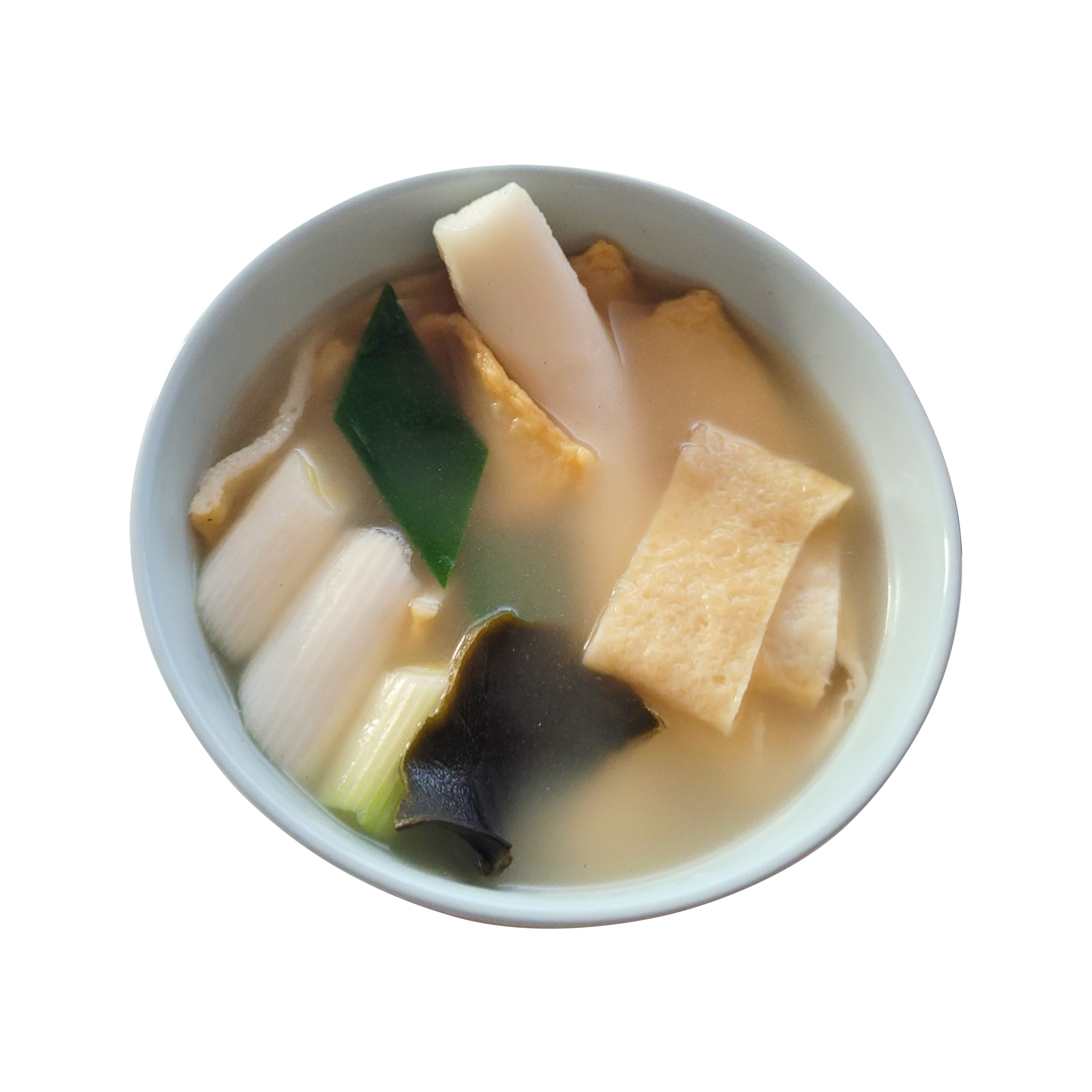길씨네가래떡볶이 일산마두점