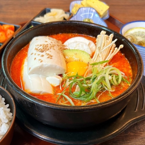 이야기