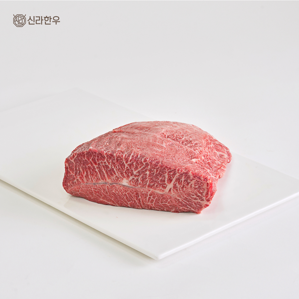 화목한우유통