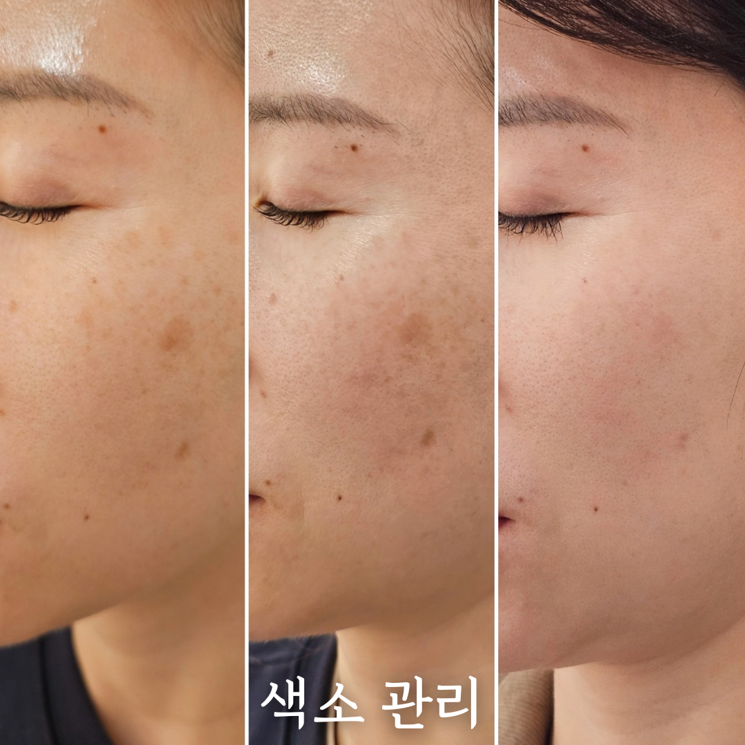 지오에스떼 대표 이미지