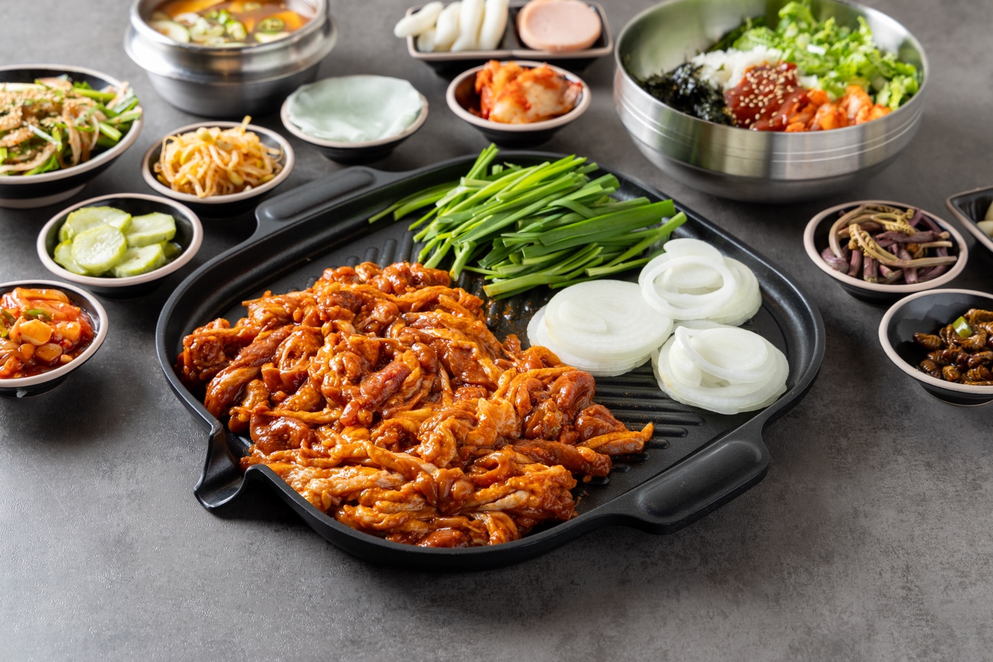 행복한오리