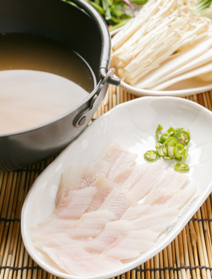 삼척횟집