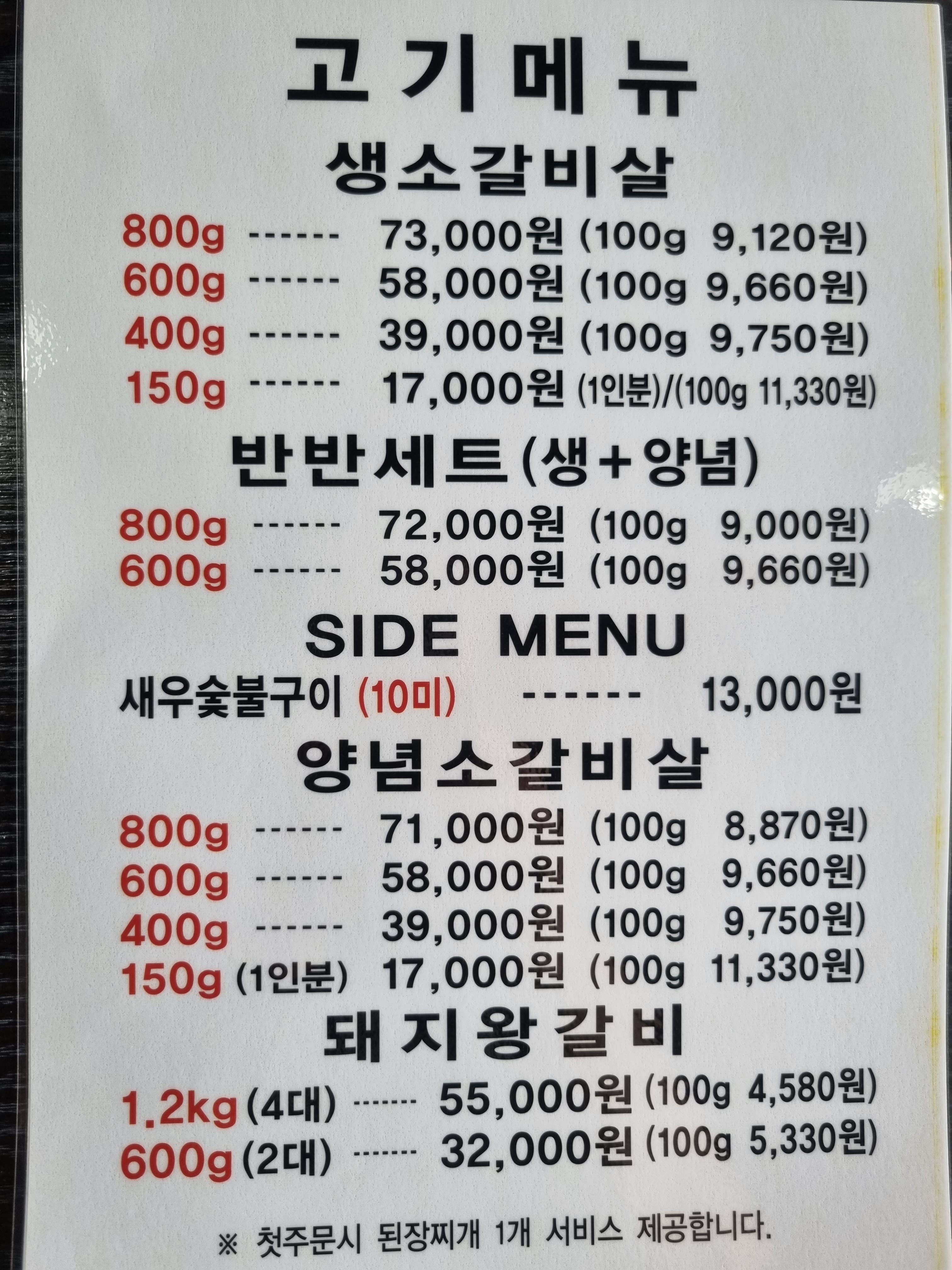 심석진의 황소야