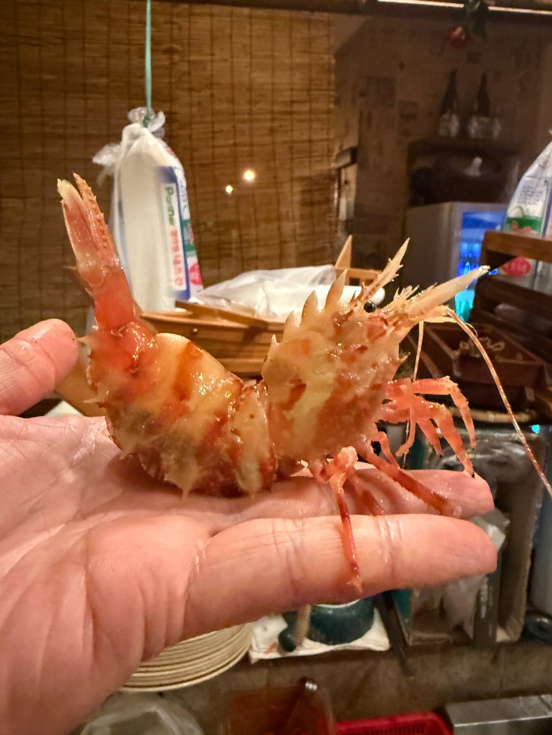 독도집 대표 이미지