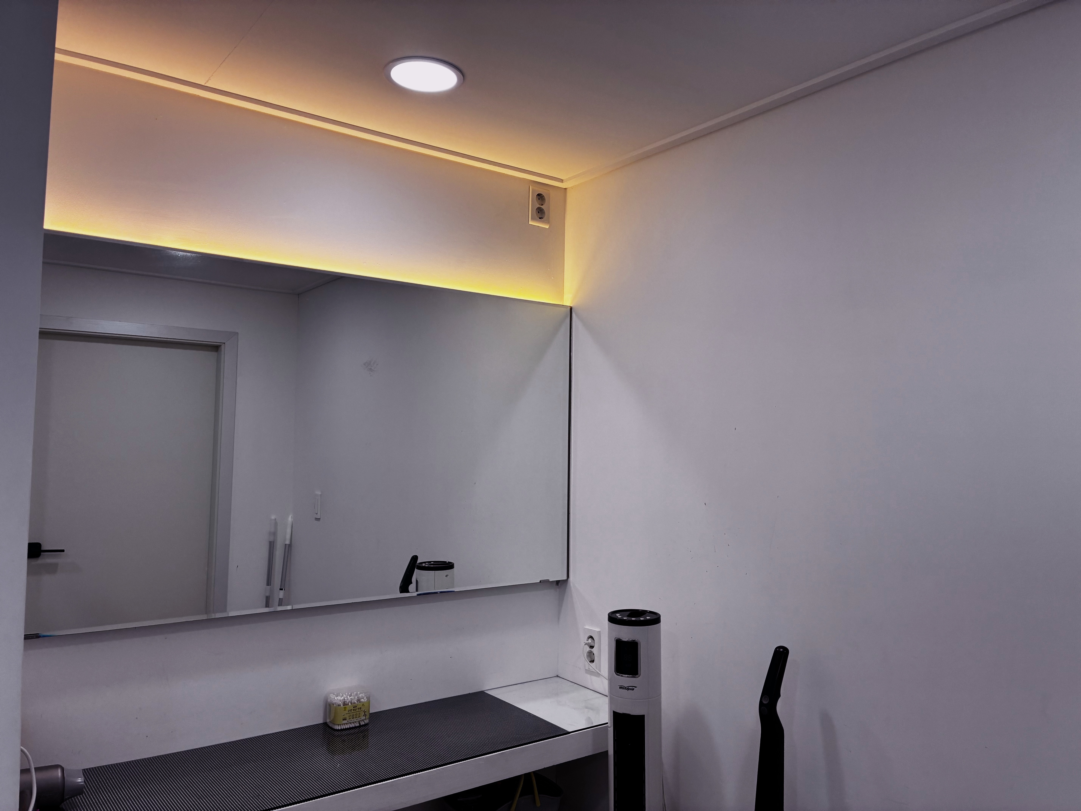 금호동 순수헬스 대표 이미지