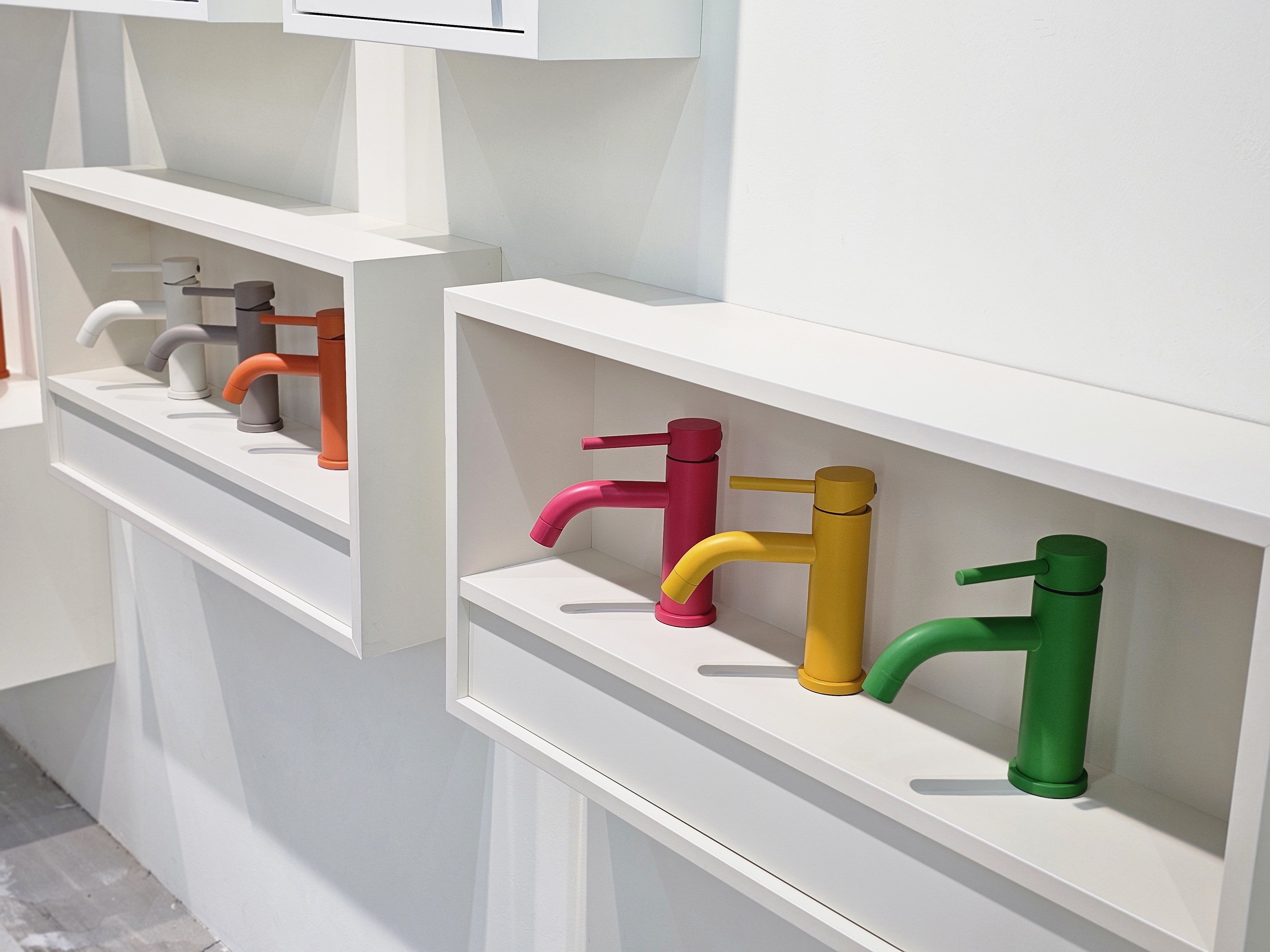 바이더세라믹 대표 이미지