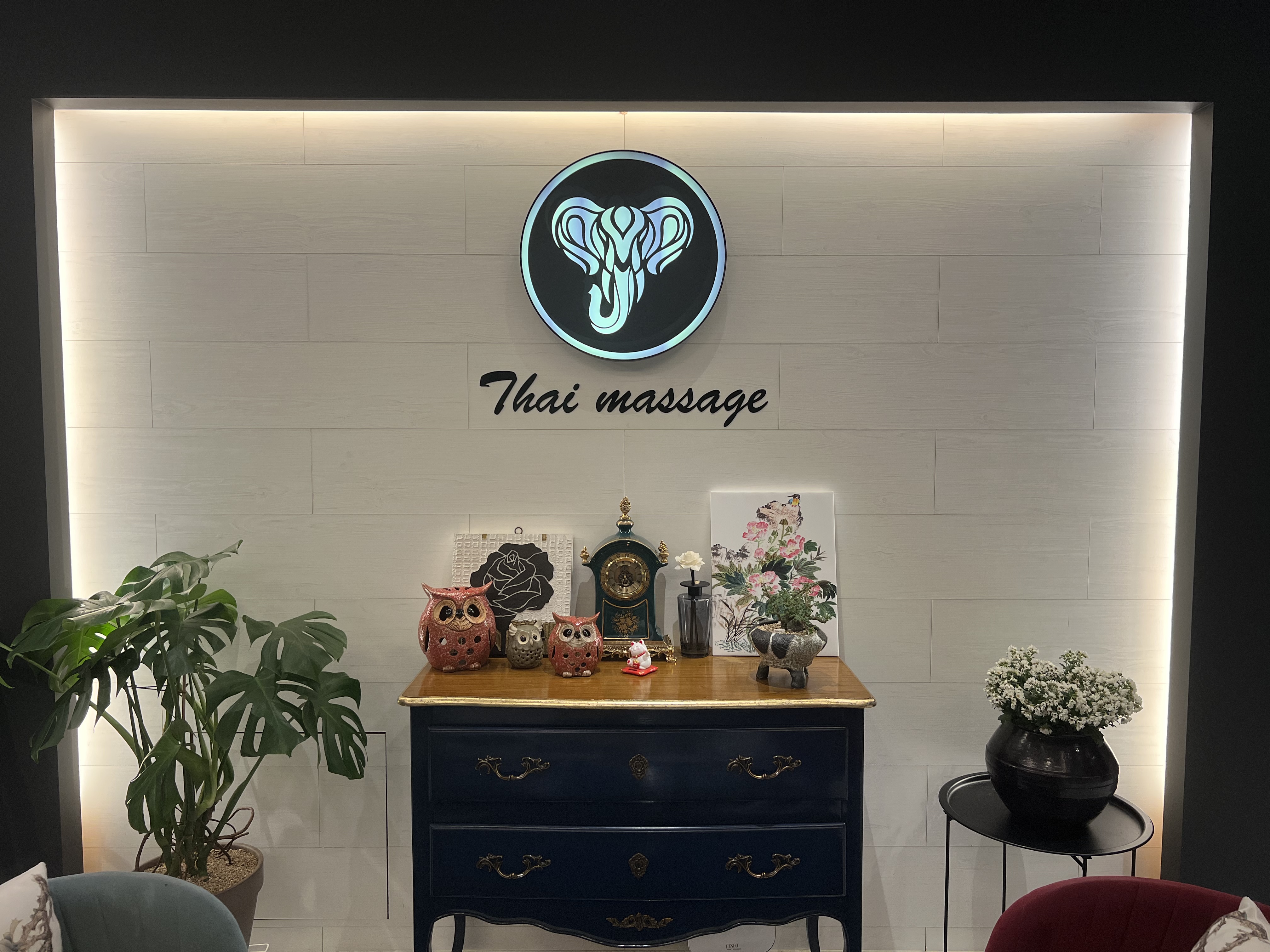 후타이마사지 photo 2
