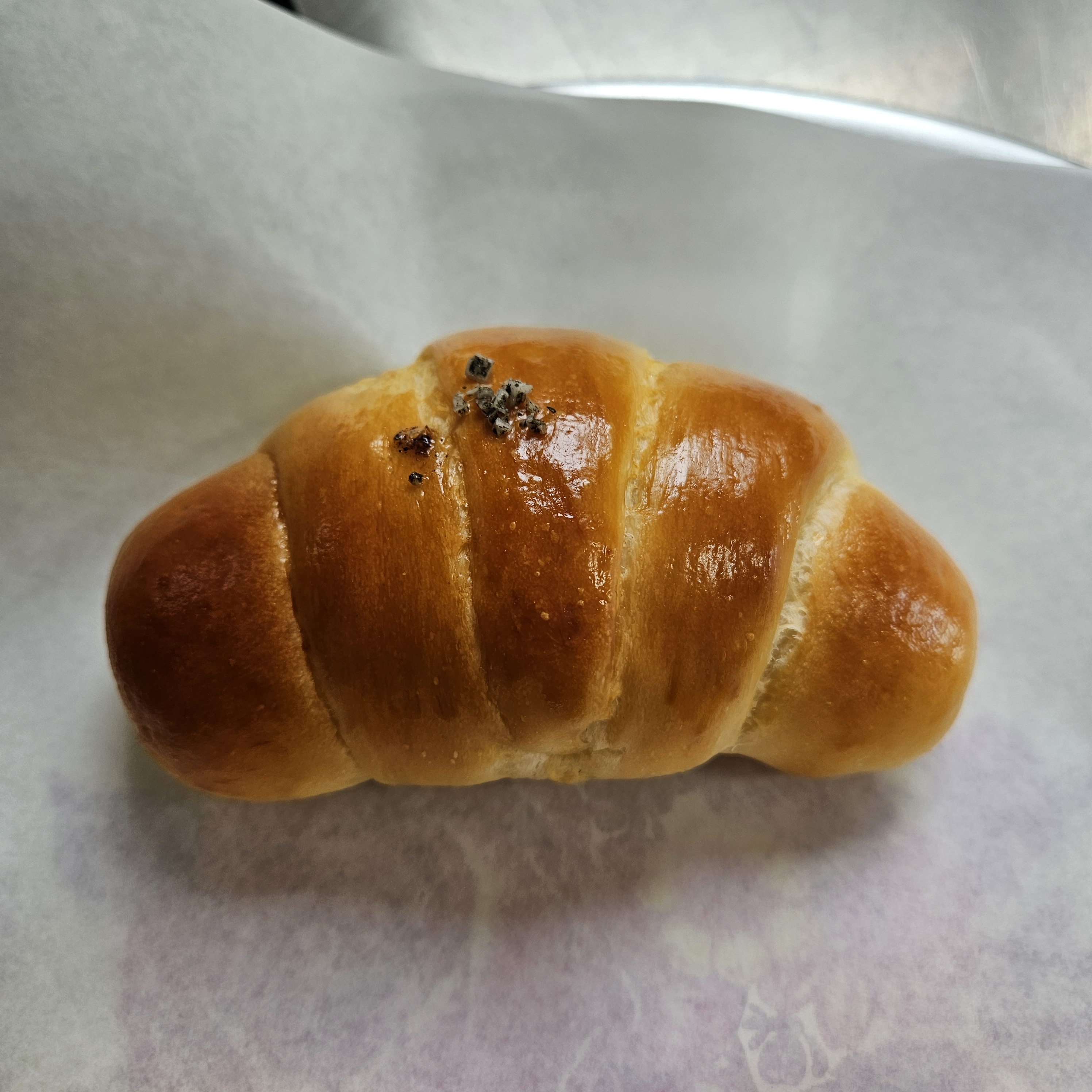 이달엔영월 덕포점