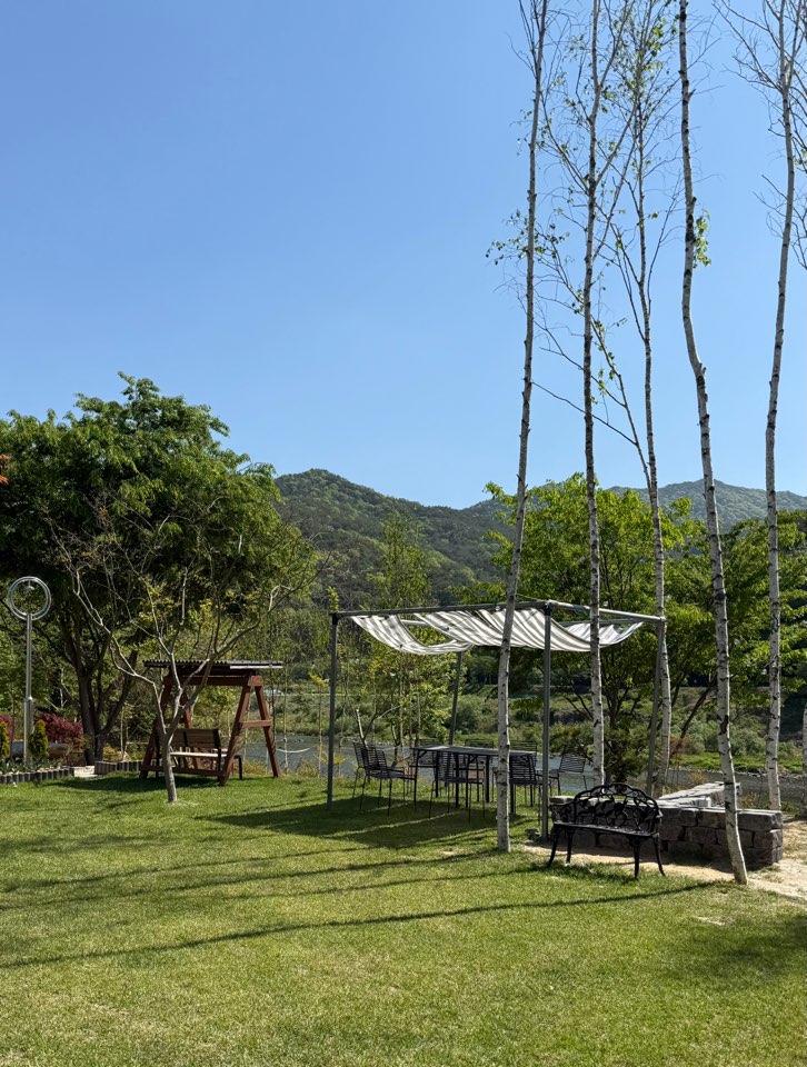 하생촌 대표 이미지