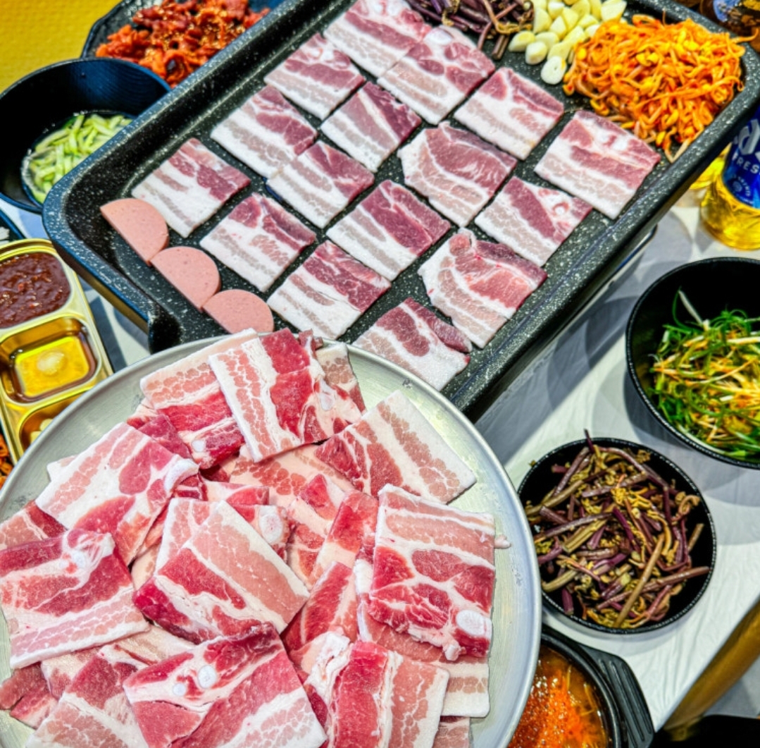 풍납회관