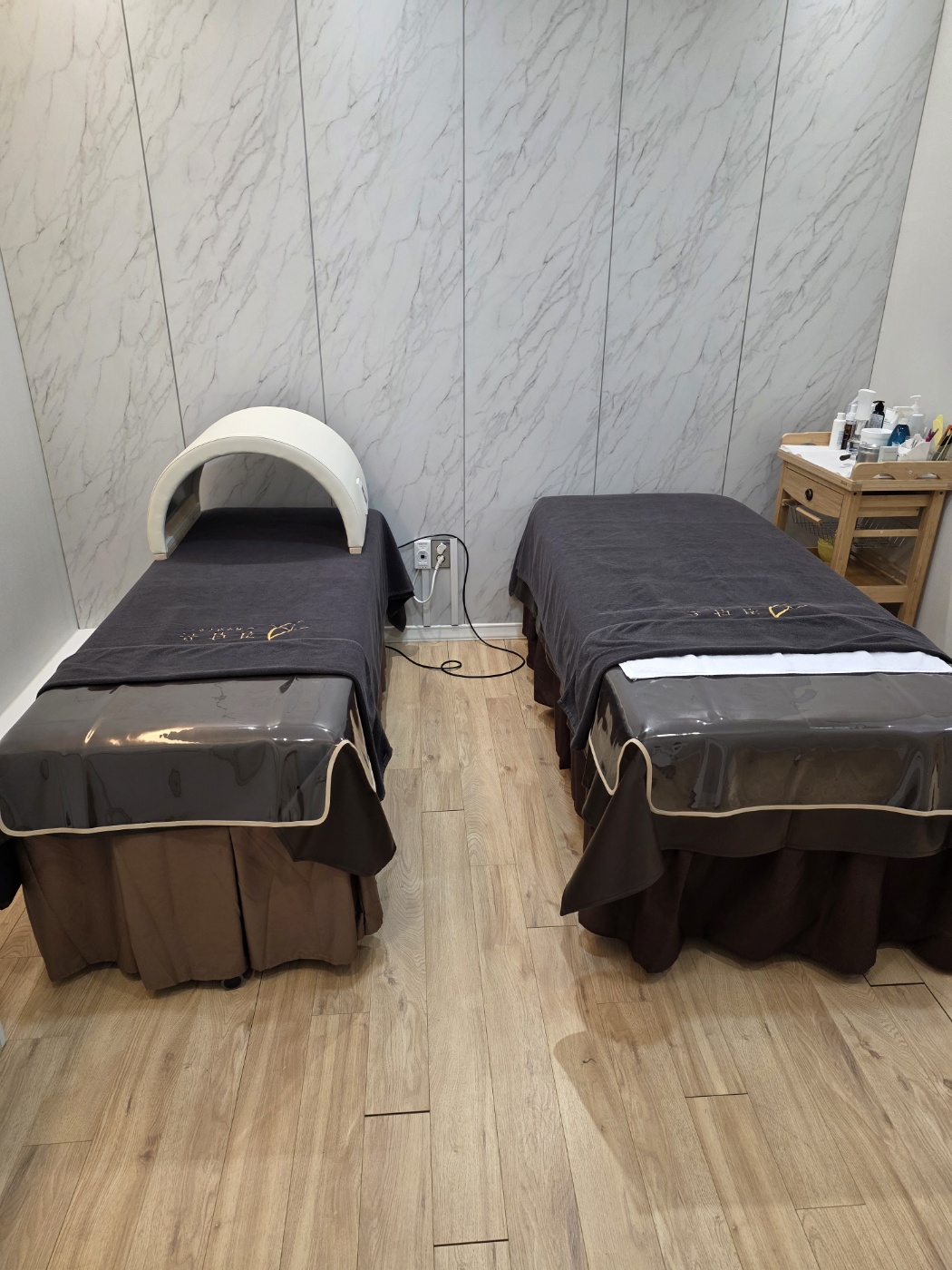 결담은피부연구소 대표 이미지