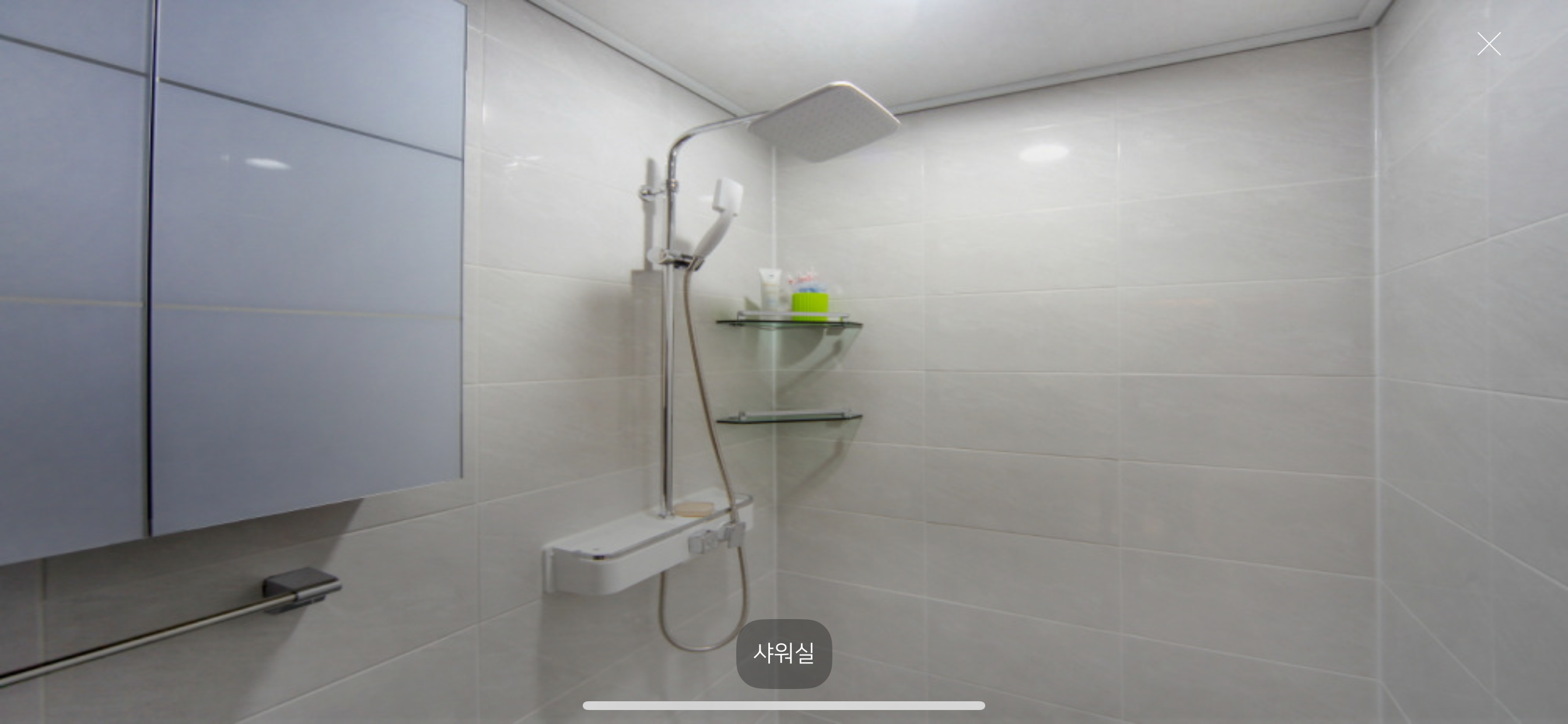 약손체형관리 photo 3