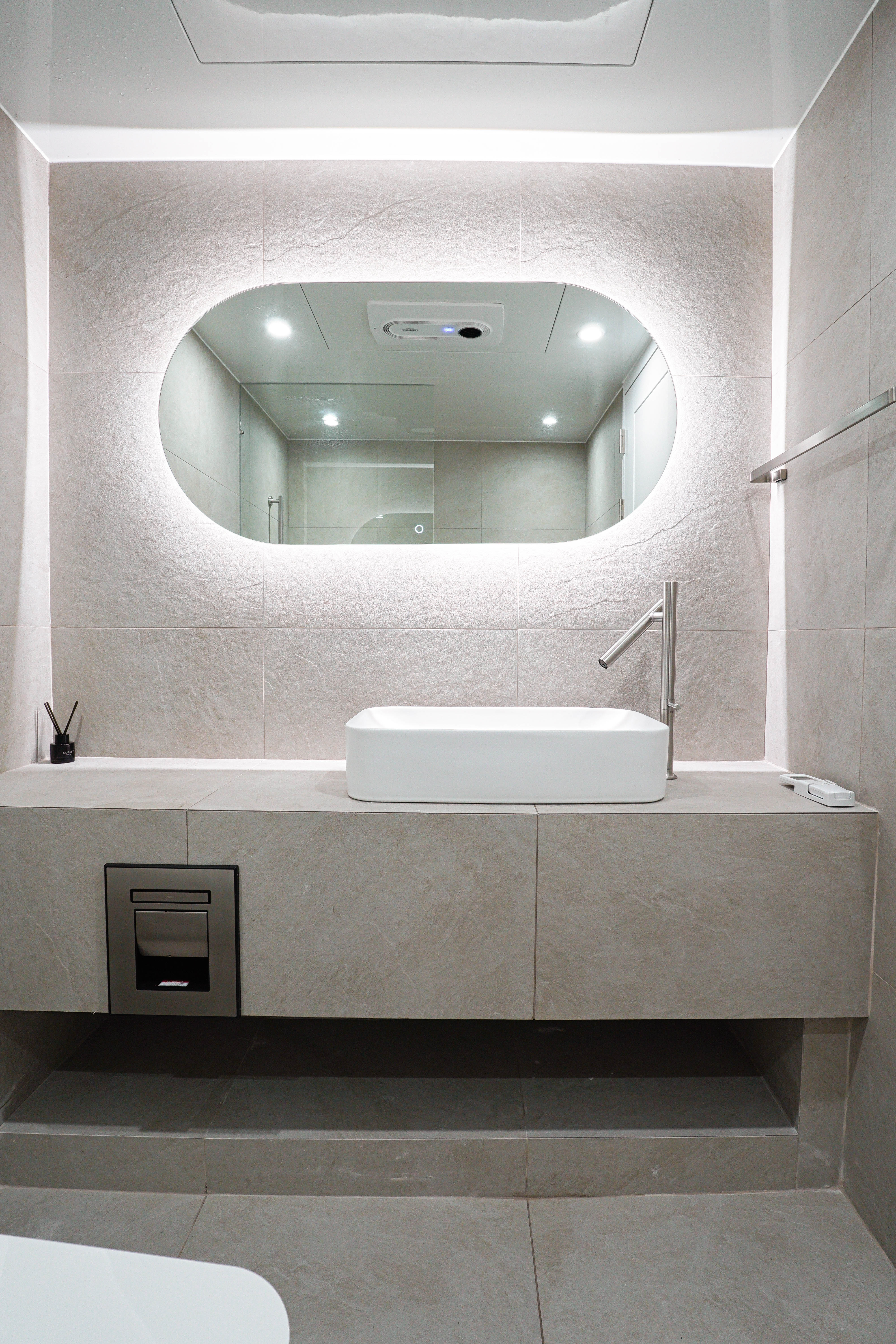 GG디자인건축 대표 이미지