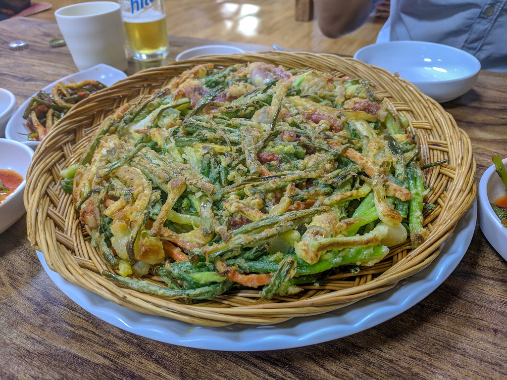 청도식당