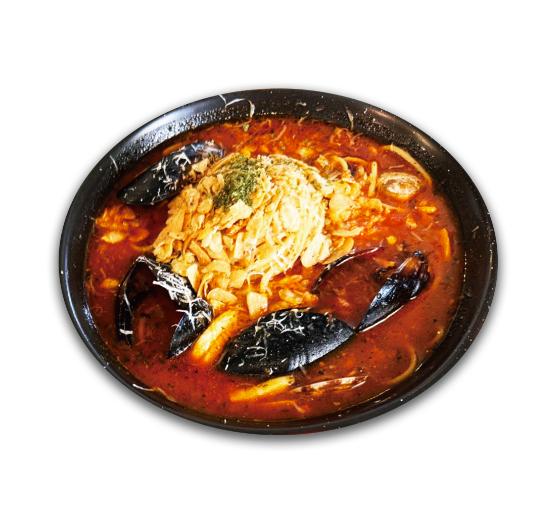 이리카페&파스타