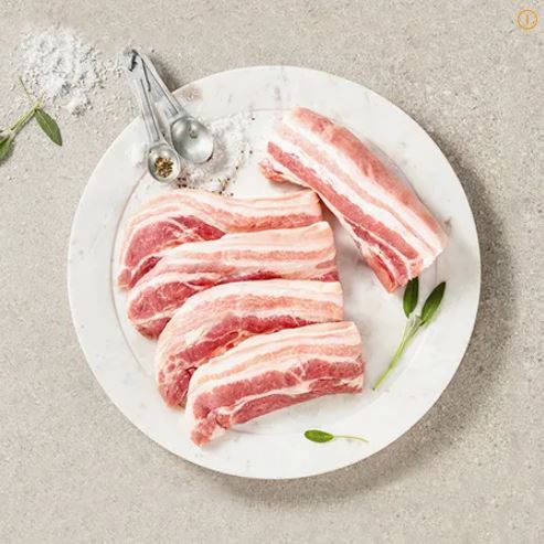 쓰리랑 퓨전포차