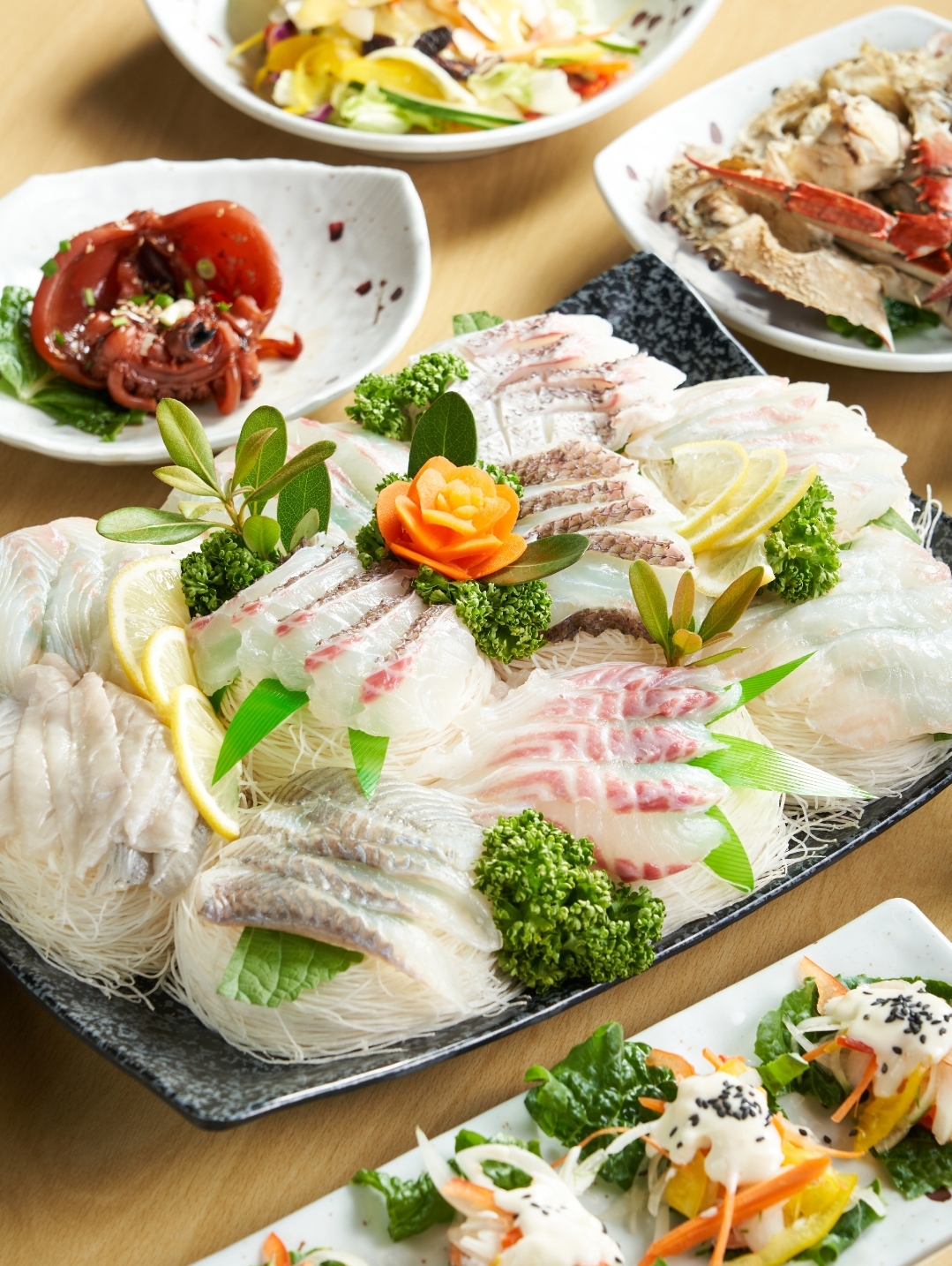 수림회포차 돌산점