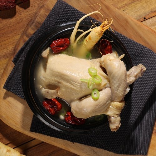 정아식당