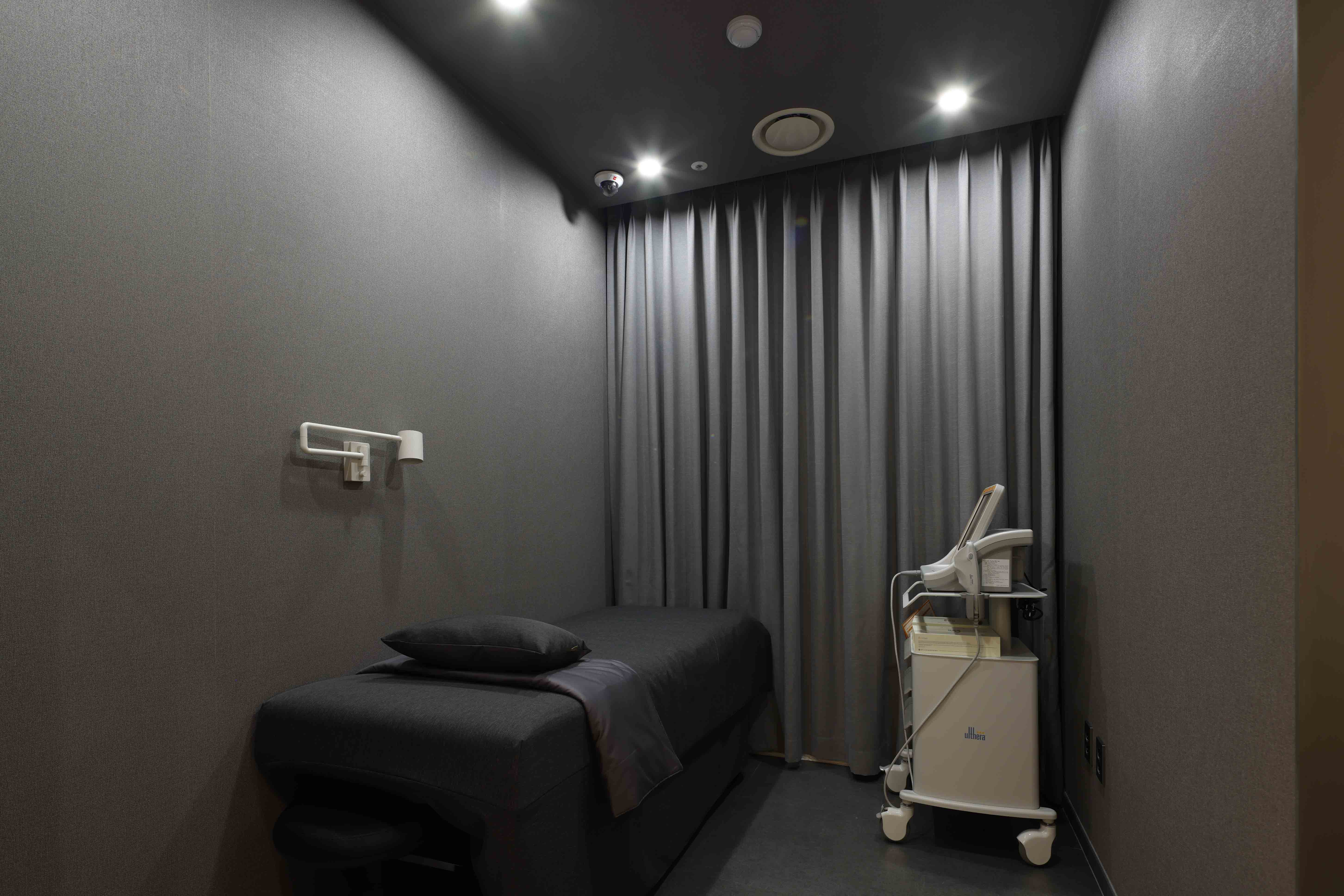 포레나의원 대표 이미지