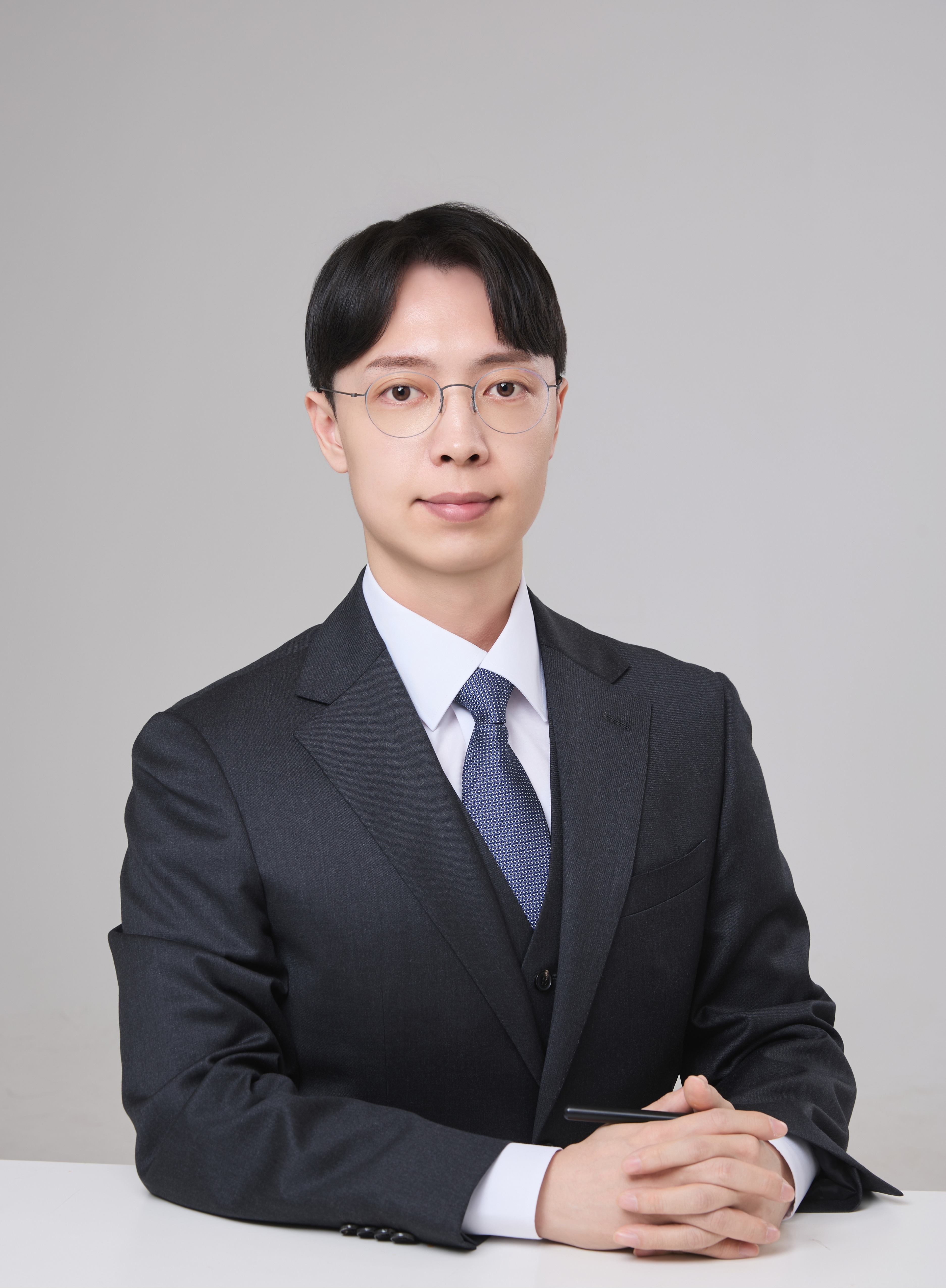 세무법인 와이즈앤택스 용산 VIP지점