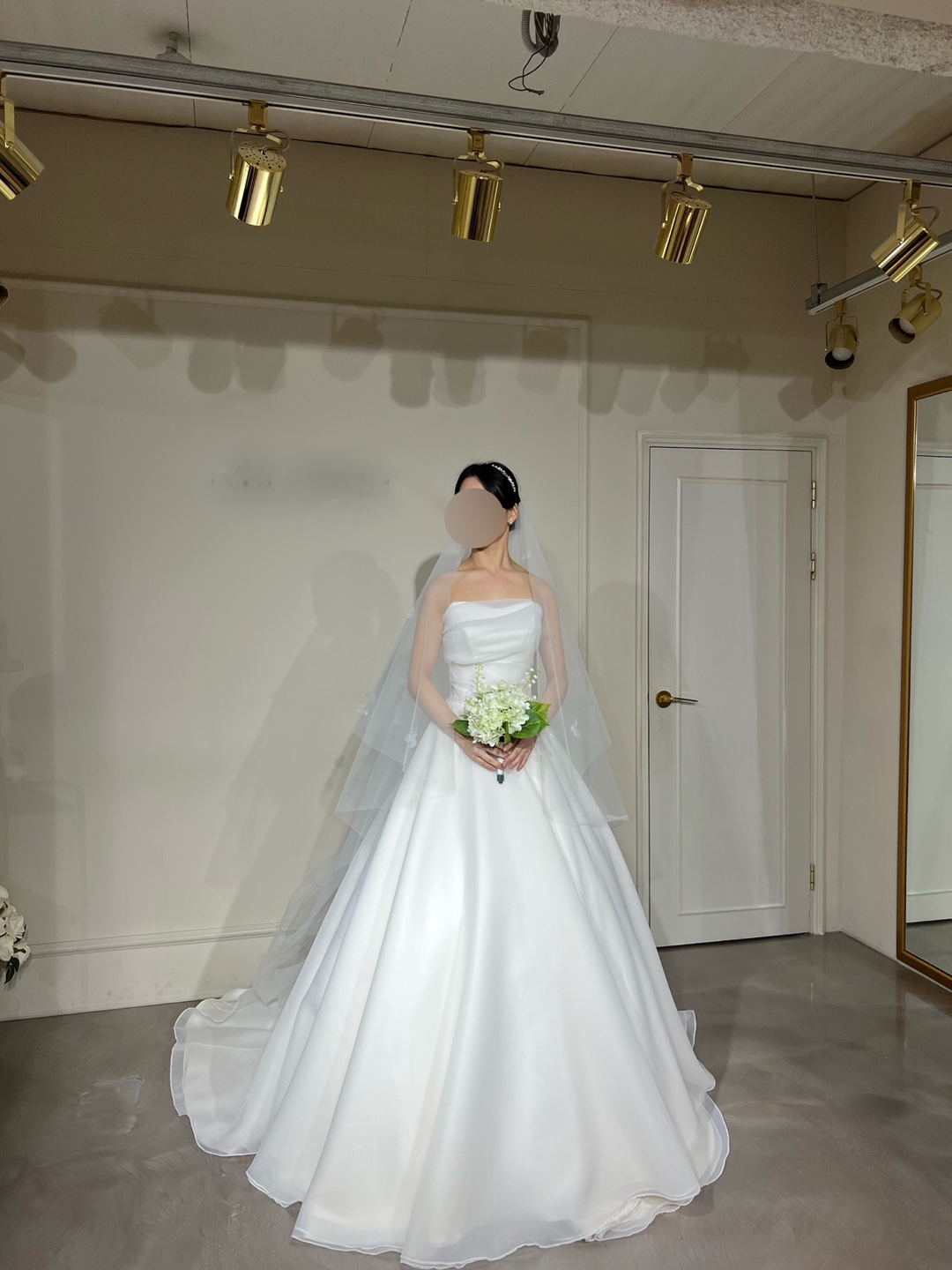 더 페이스 앤 바디 photo 2