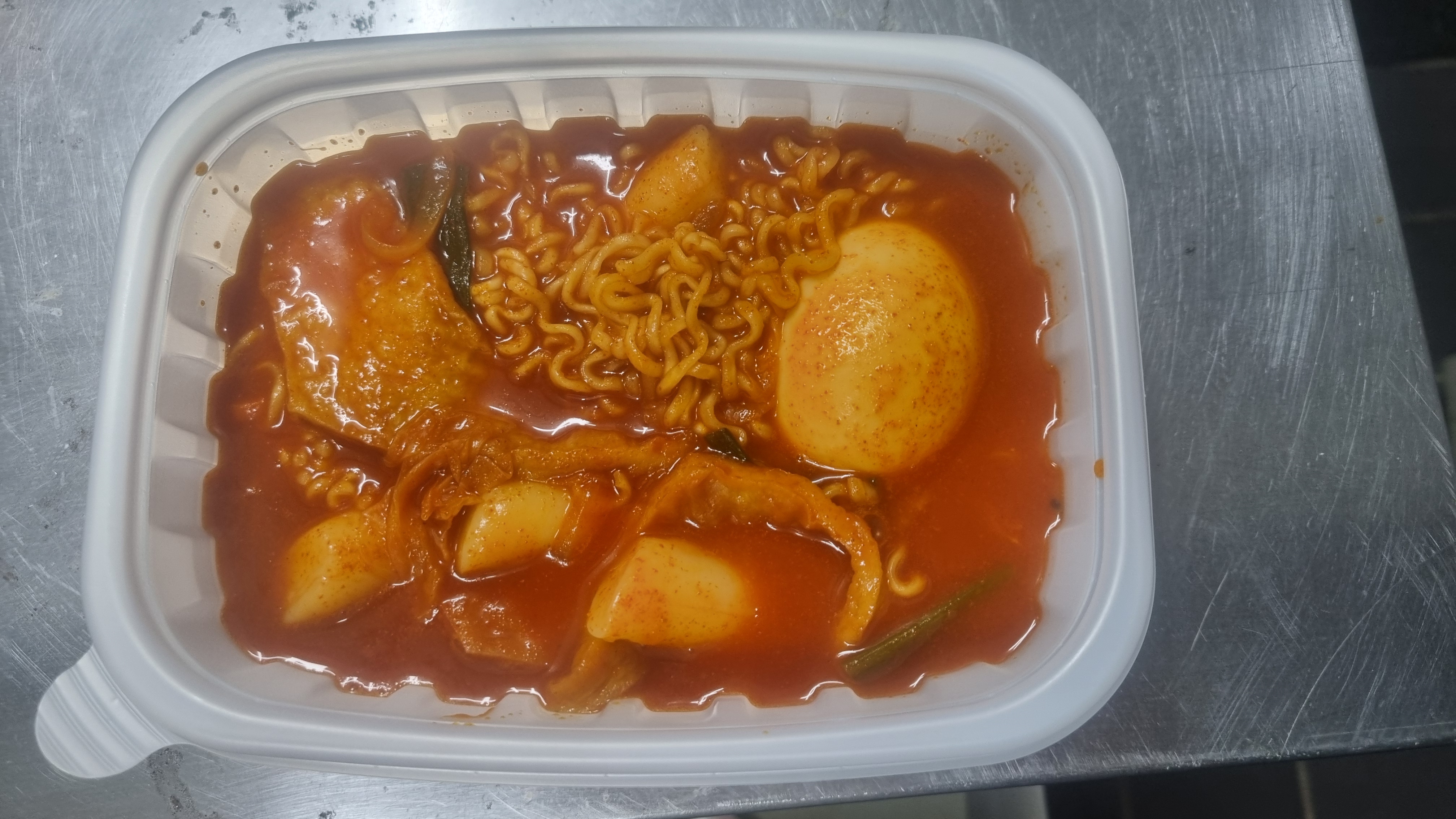 혜혜재김밥
