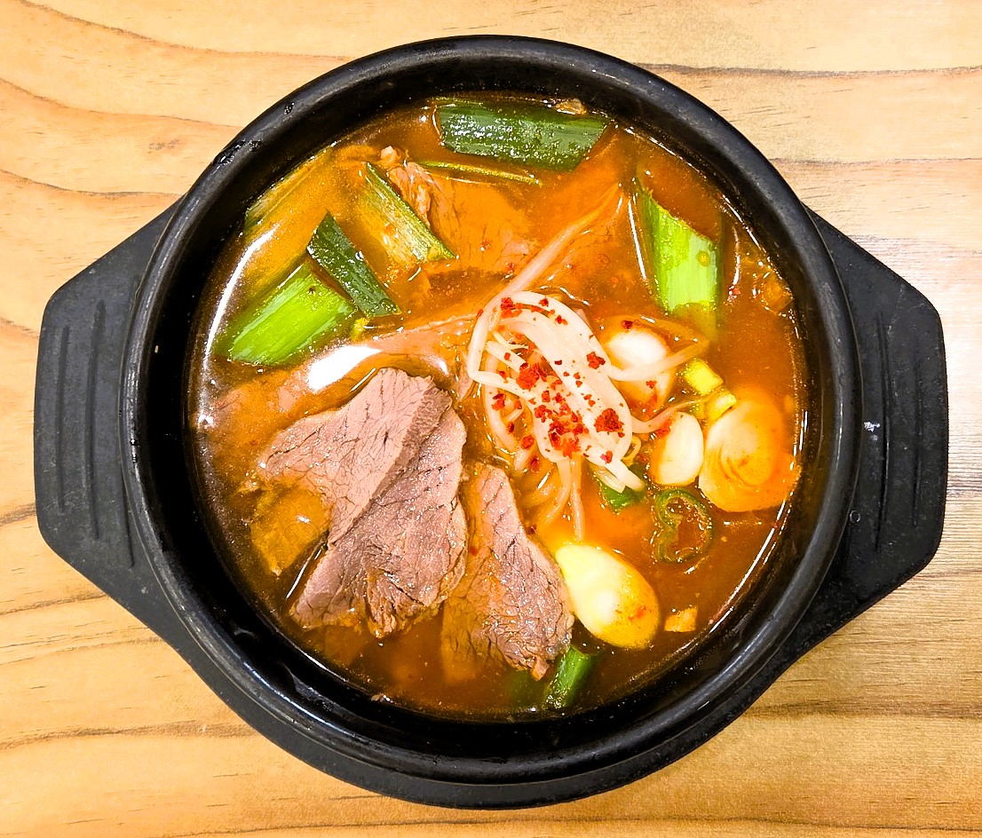 옥류담