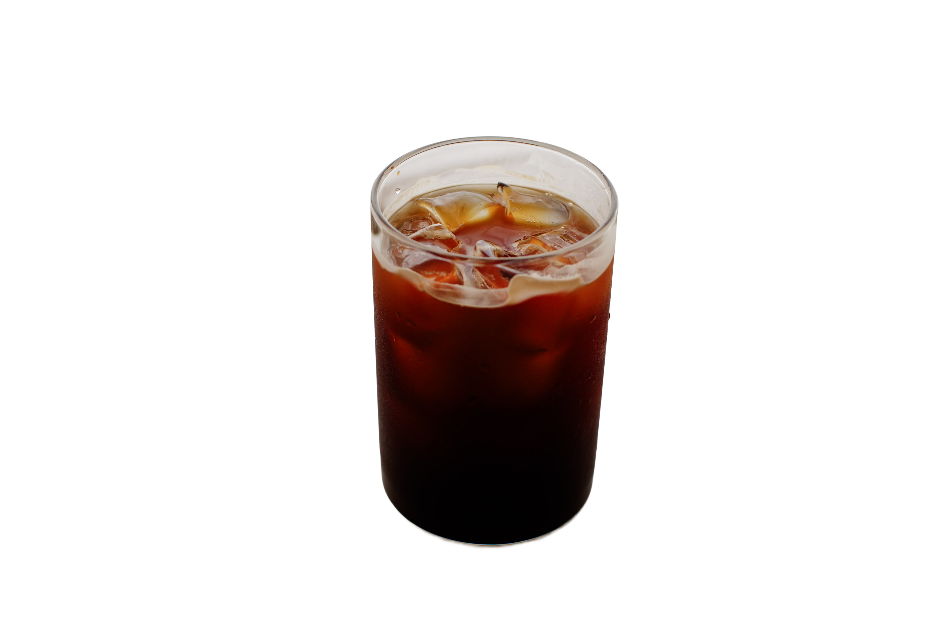 카페루체오(Cafe luceo)