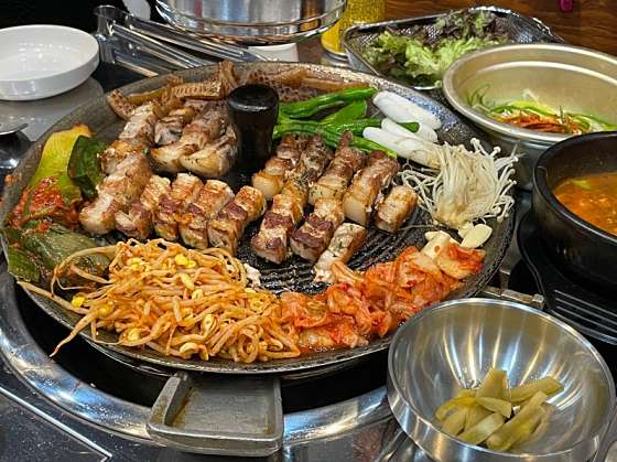 잘돼지