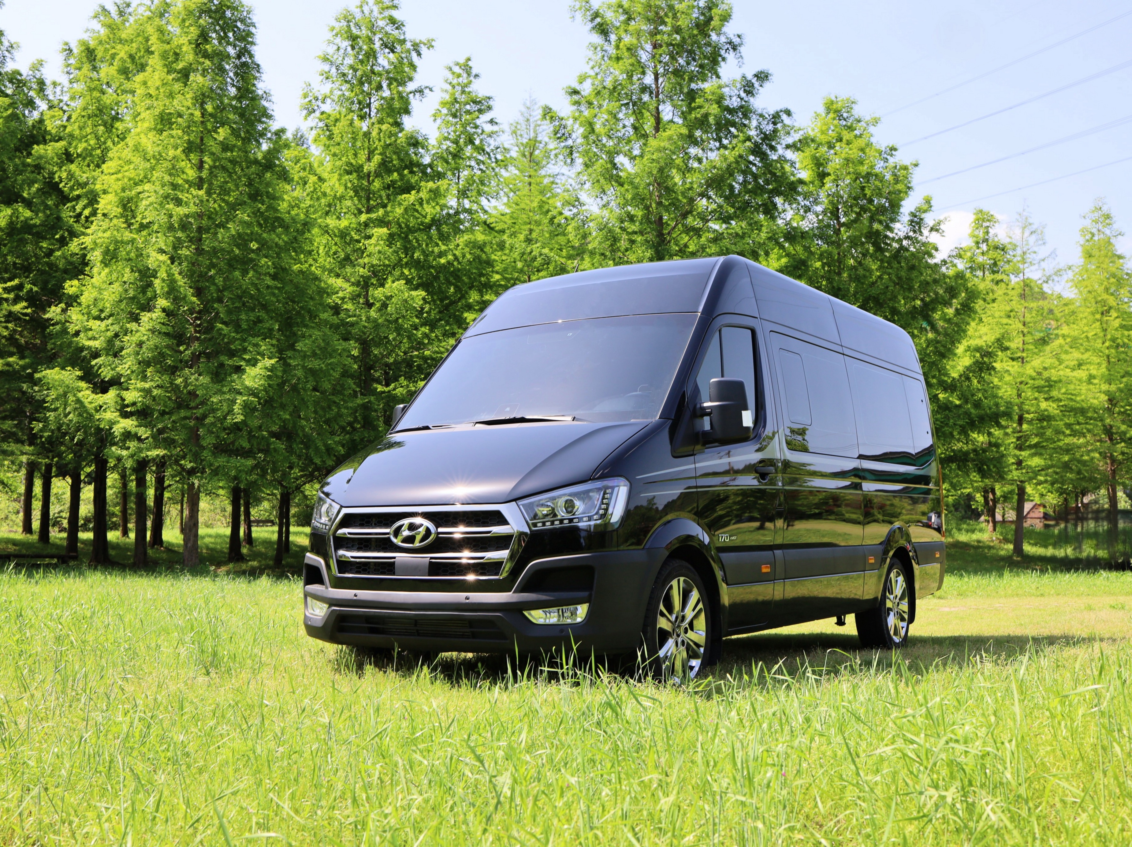 마이오토 부산지점