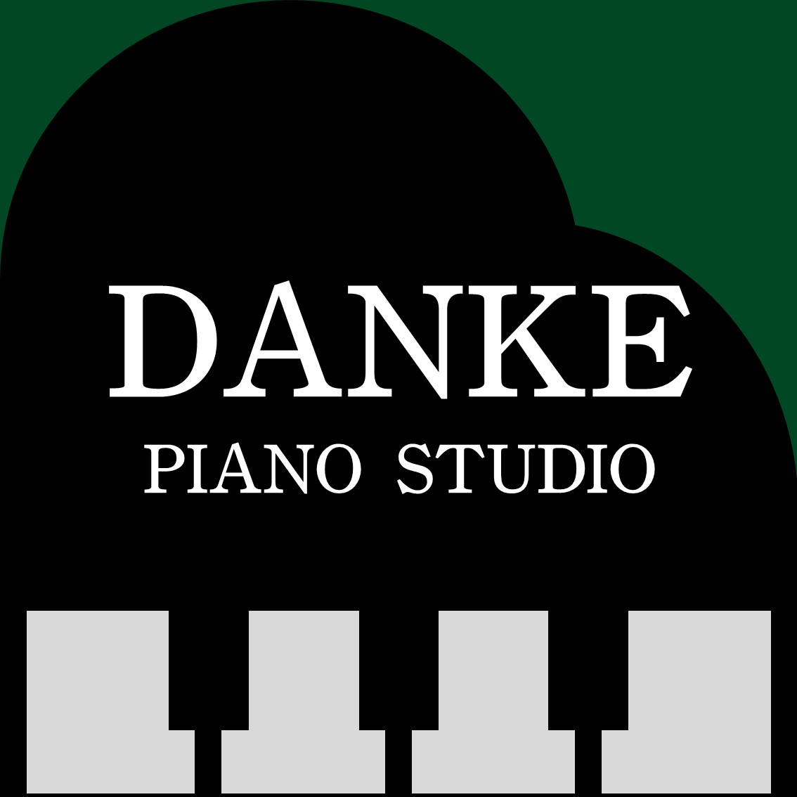 1번째 스튜디오 사진