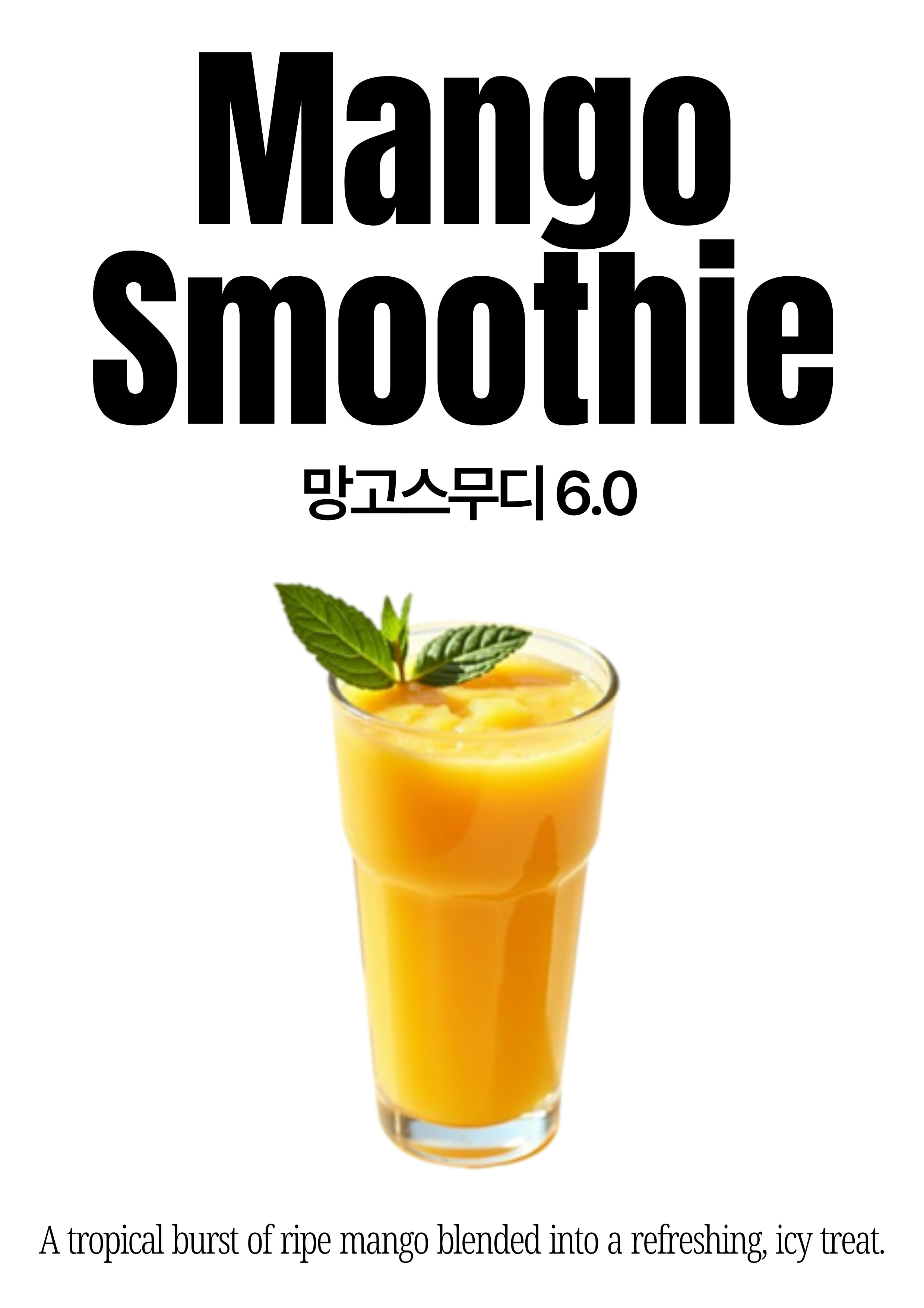 숲속앤독 경기 애견맛집