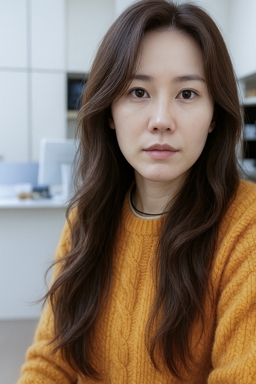 에이치스타일 광주학동점