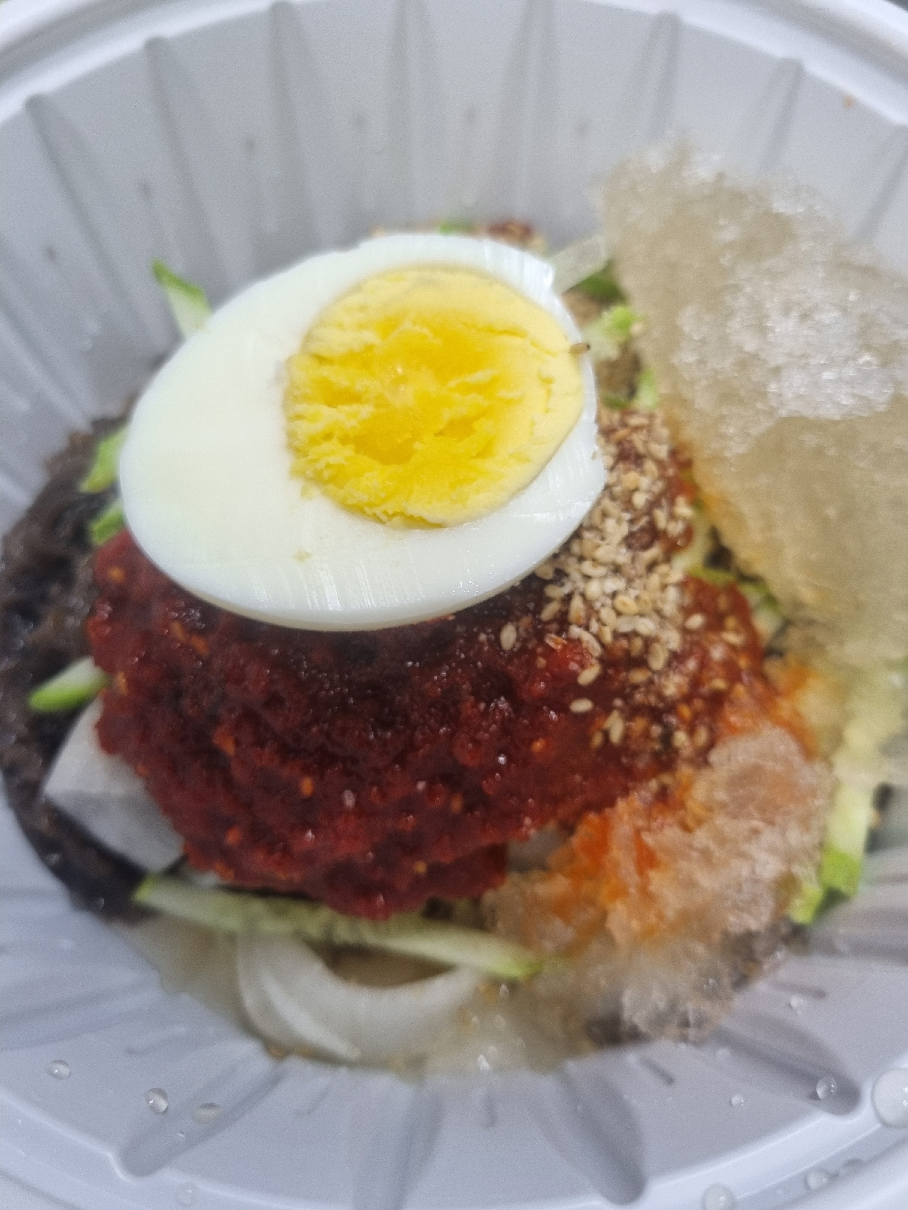 혜혜재김밥