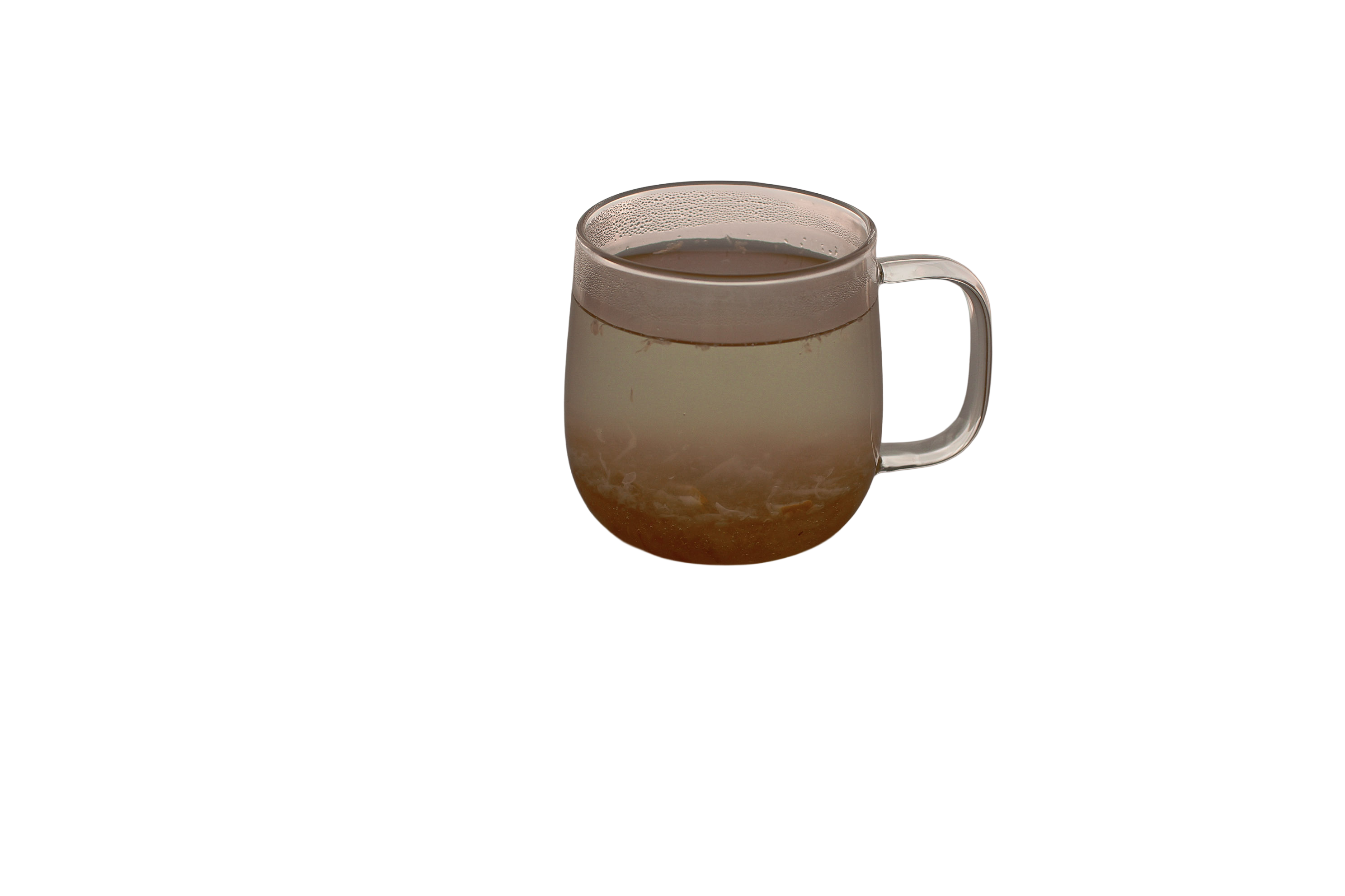 카페루체오(Cafe luceo)