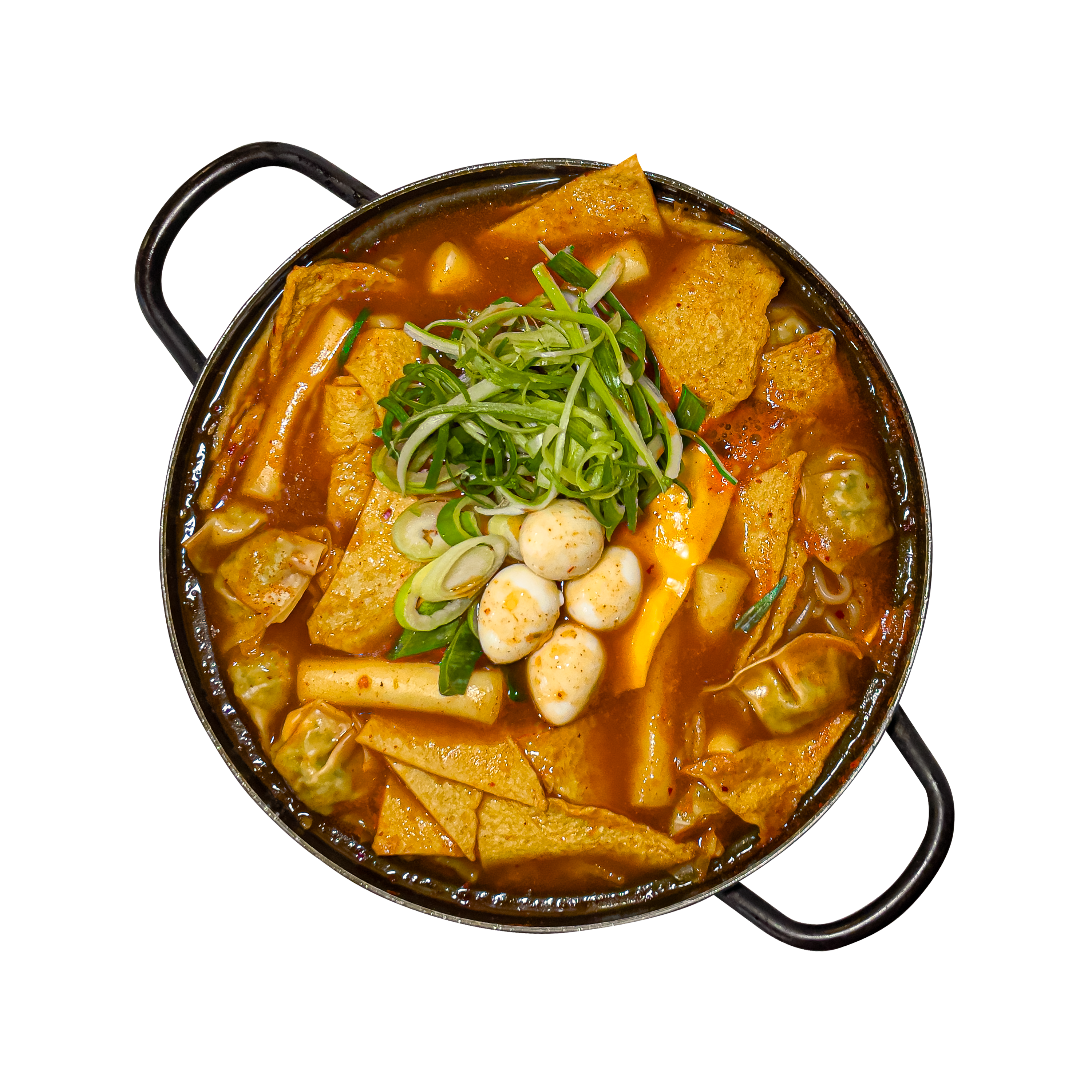 삼화주구