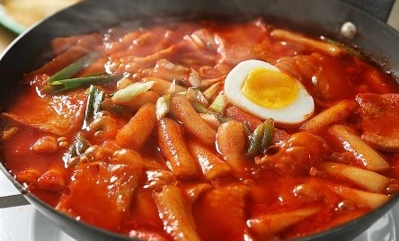 밀회관 수원역점