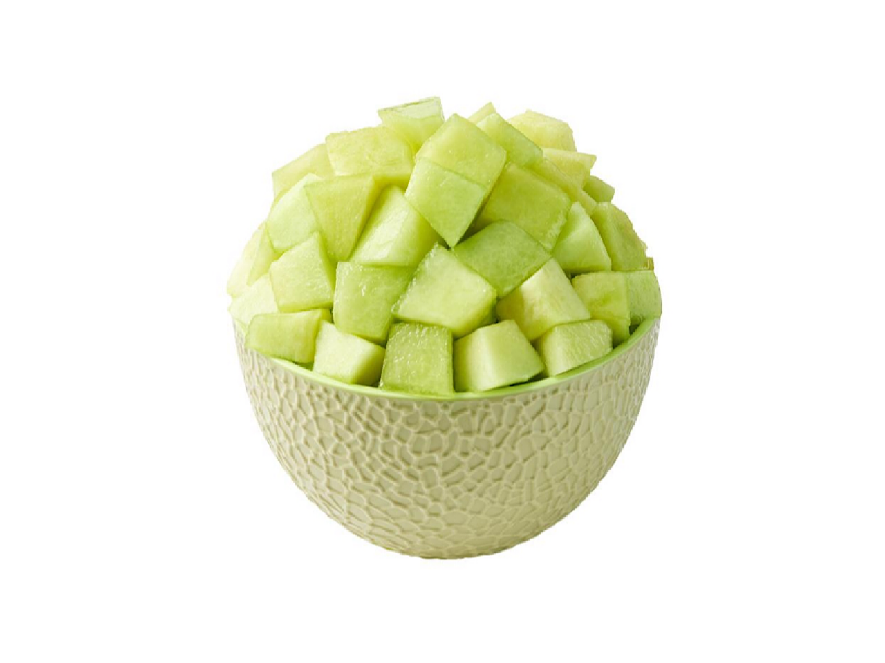 설빙 안동옥동점