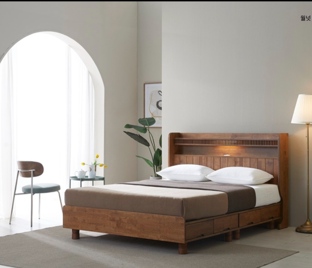 침대마을 서귀포동홍점 대표 이미지